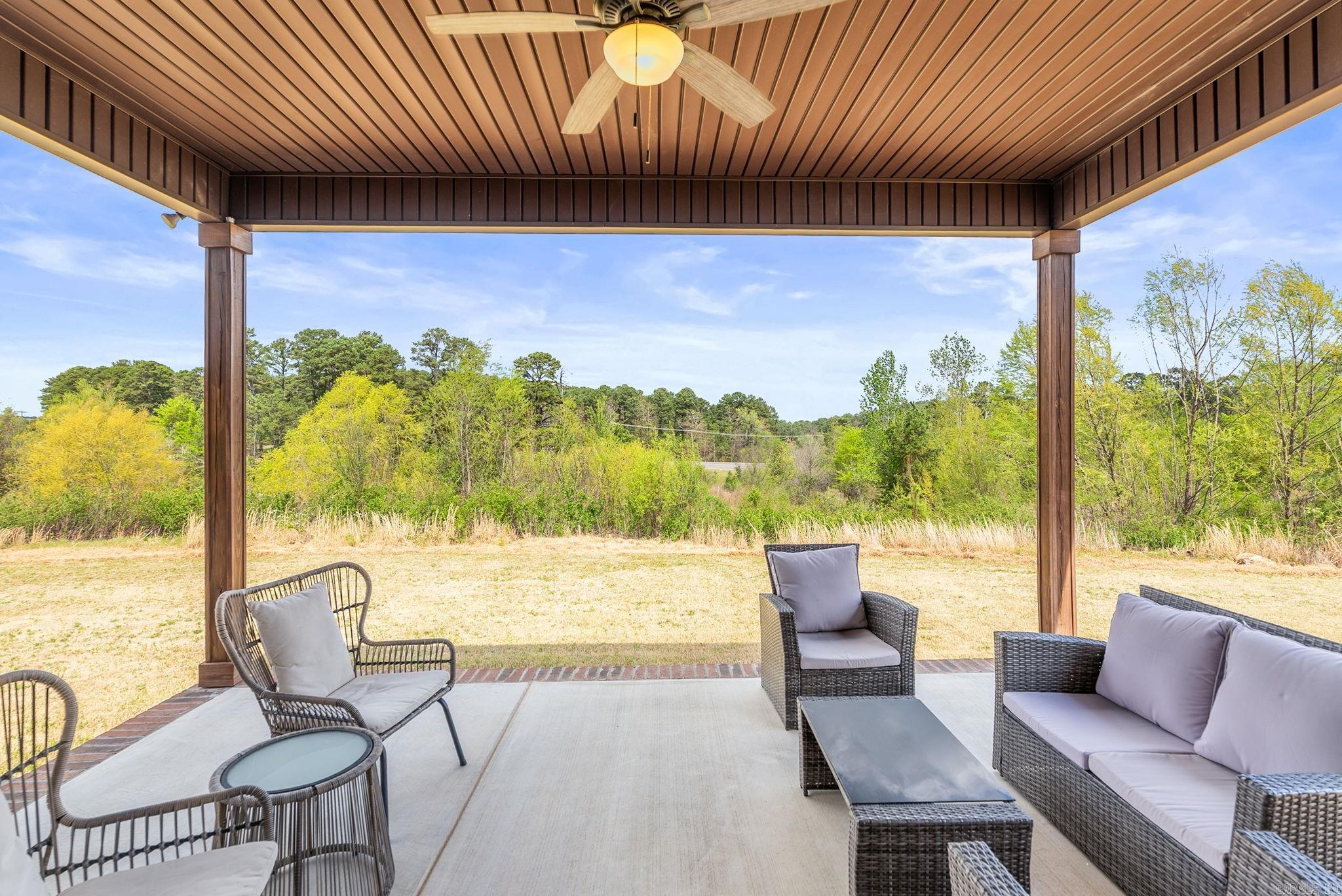 128 Caurel Cir  Little Rock, AR