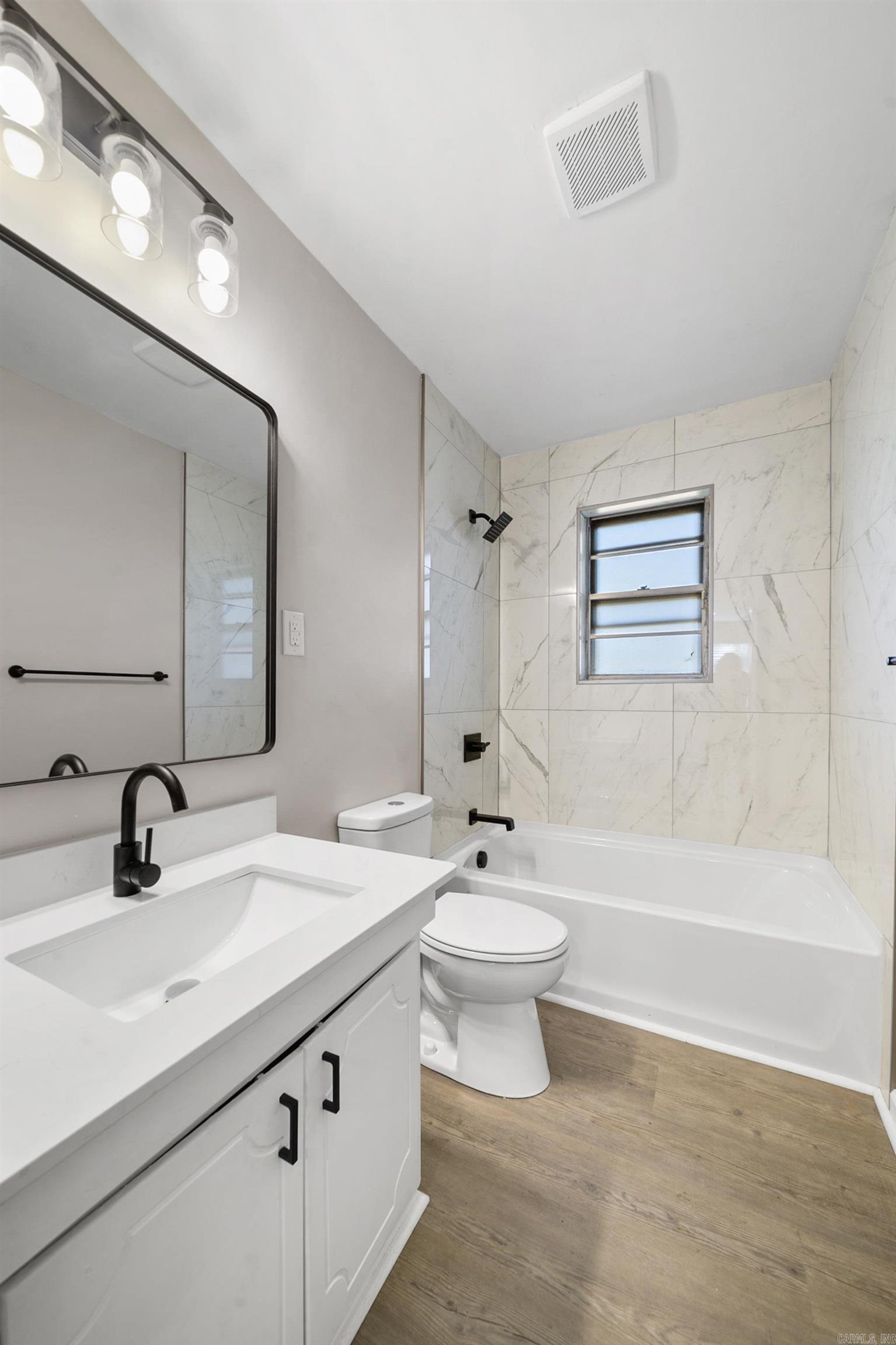 1013 Healy  North Little Rock, AR