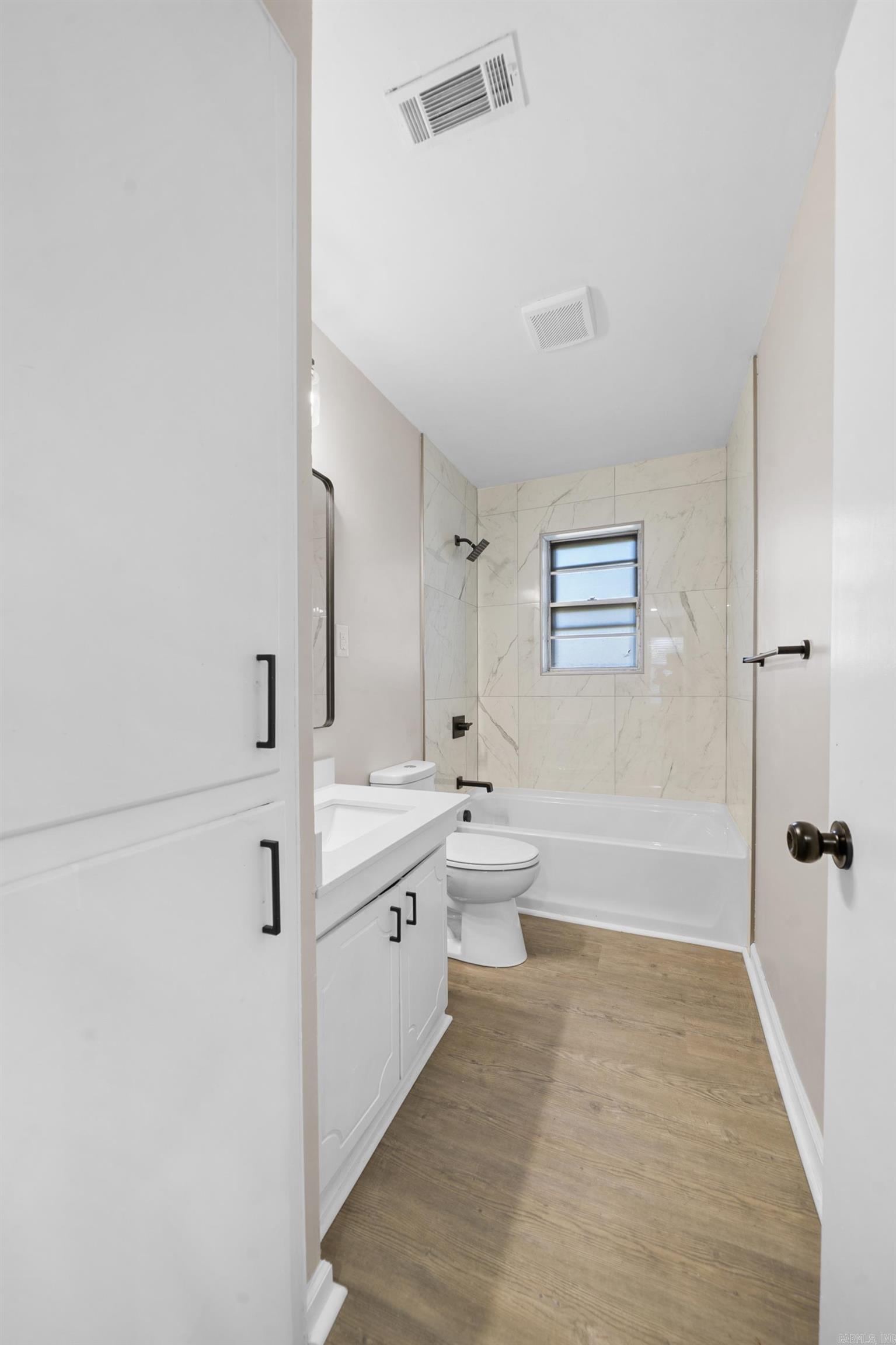 1013 Healy  North Little Rock, AR