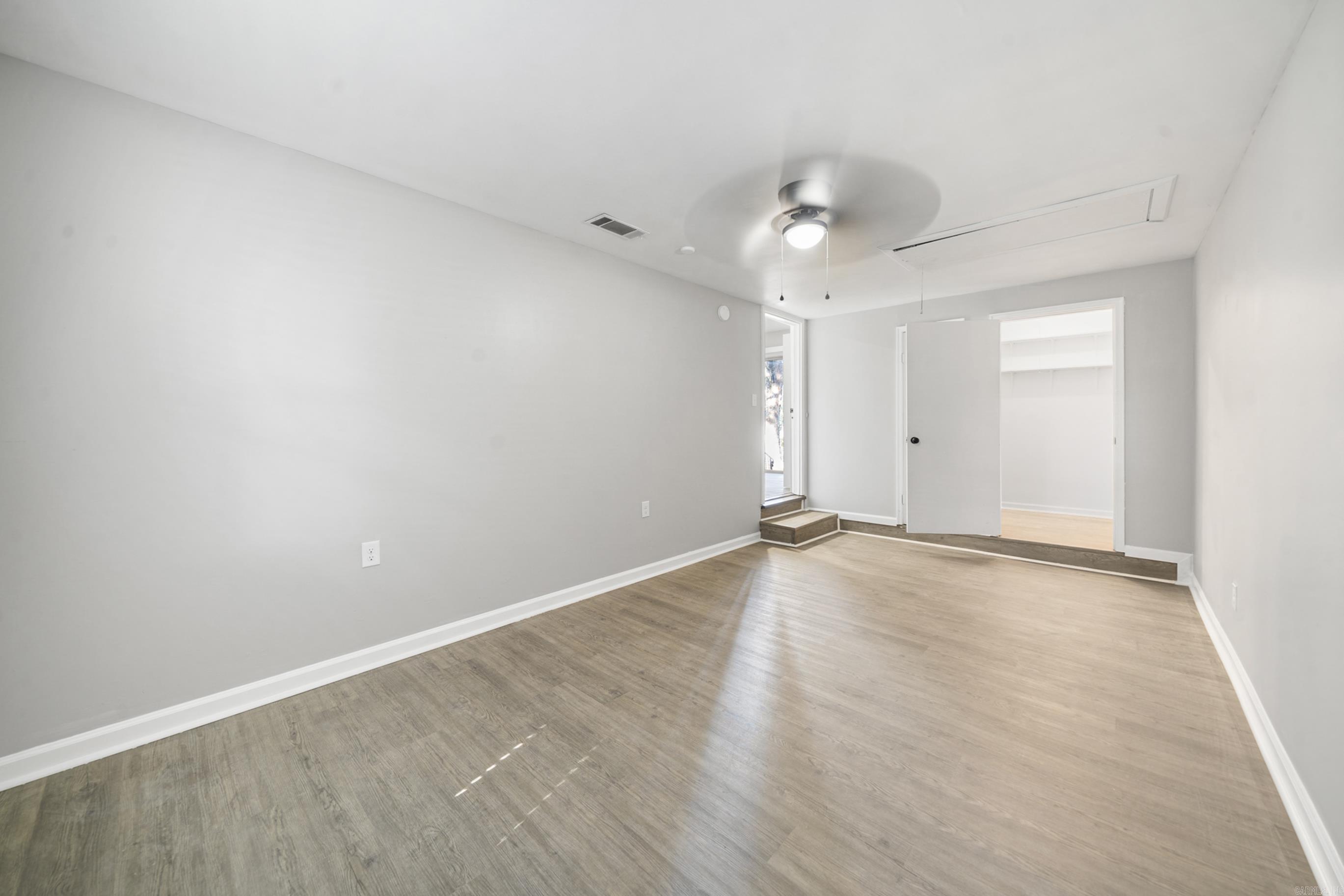 1013 Healy  North Little Rock, AR