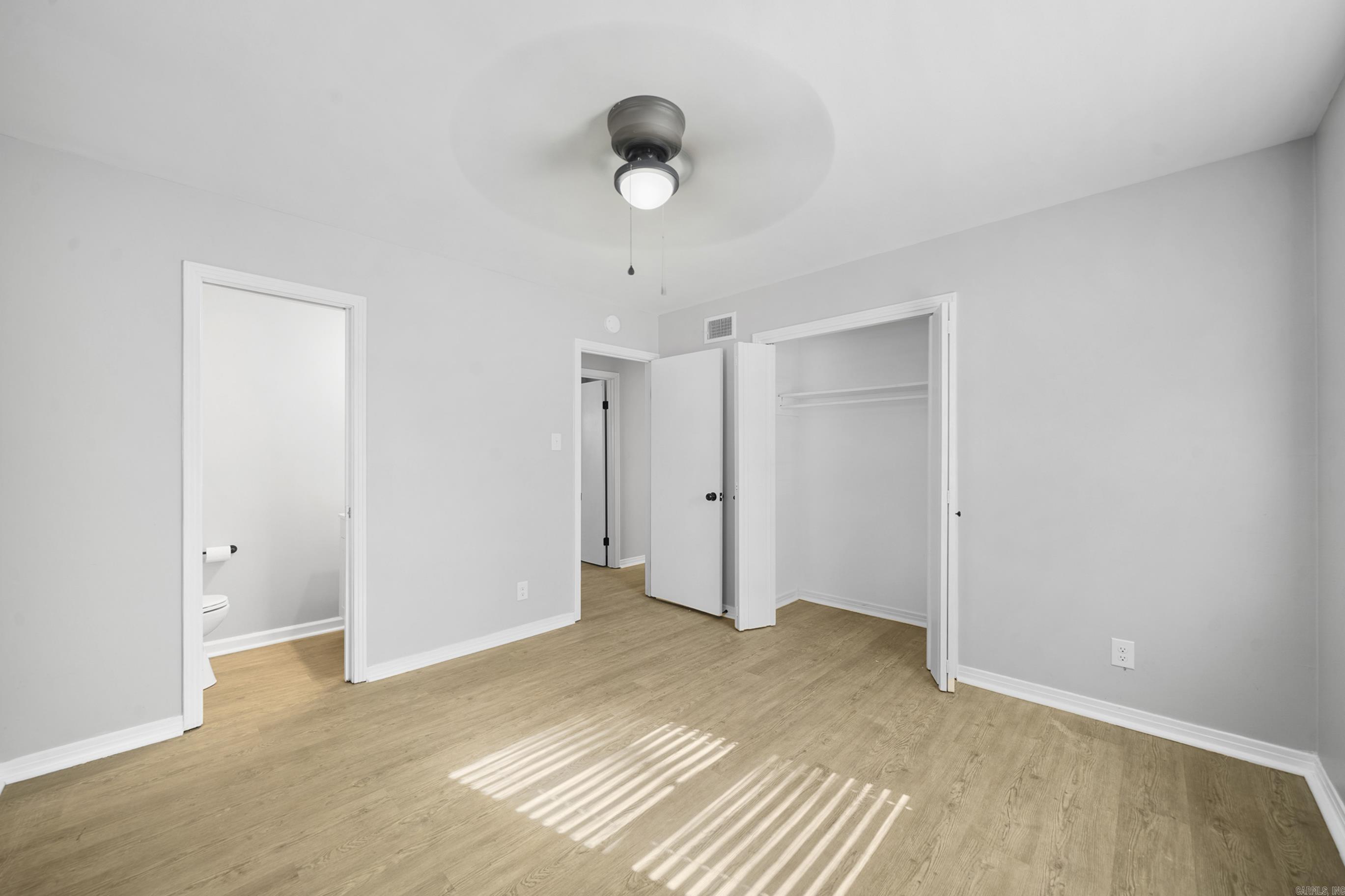 1013 Healy  North Little Rock, AR