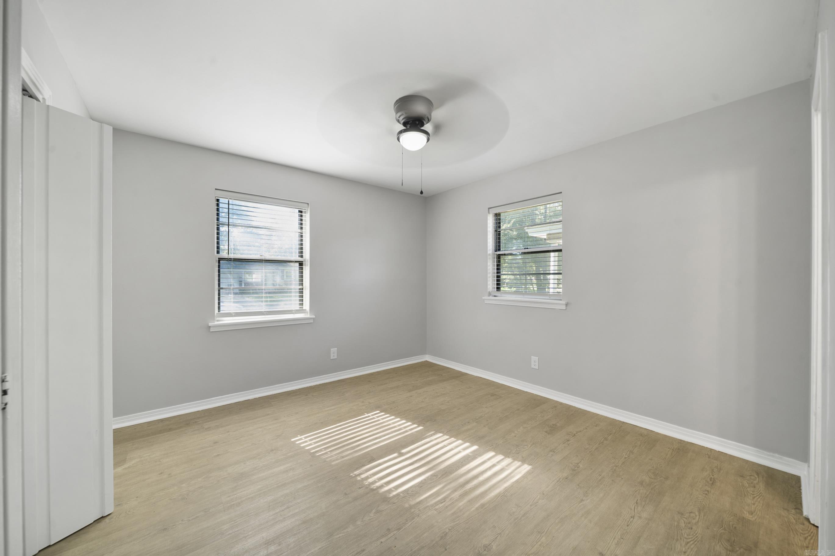 1013 Healy  North Little Rock, AR