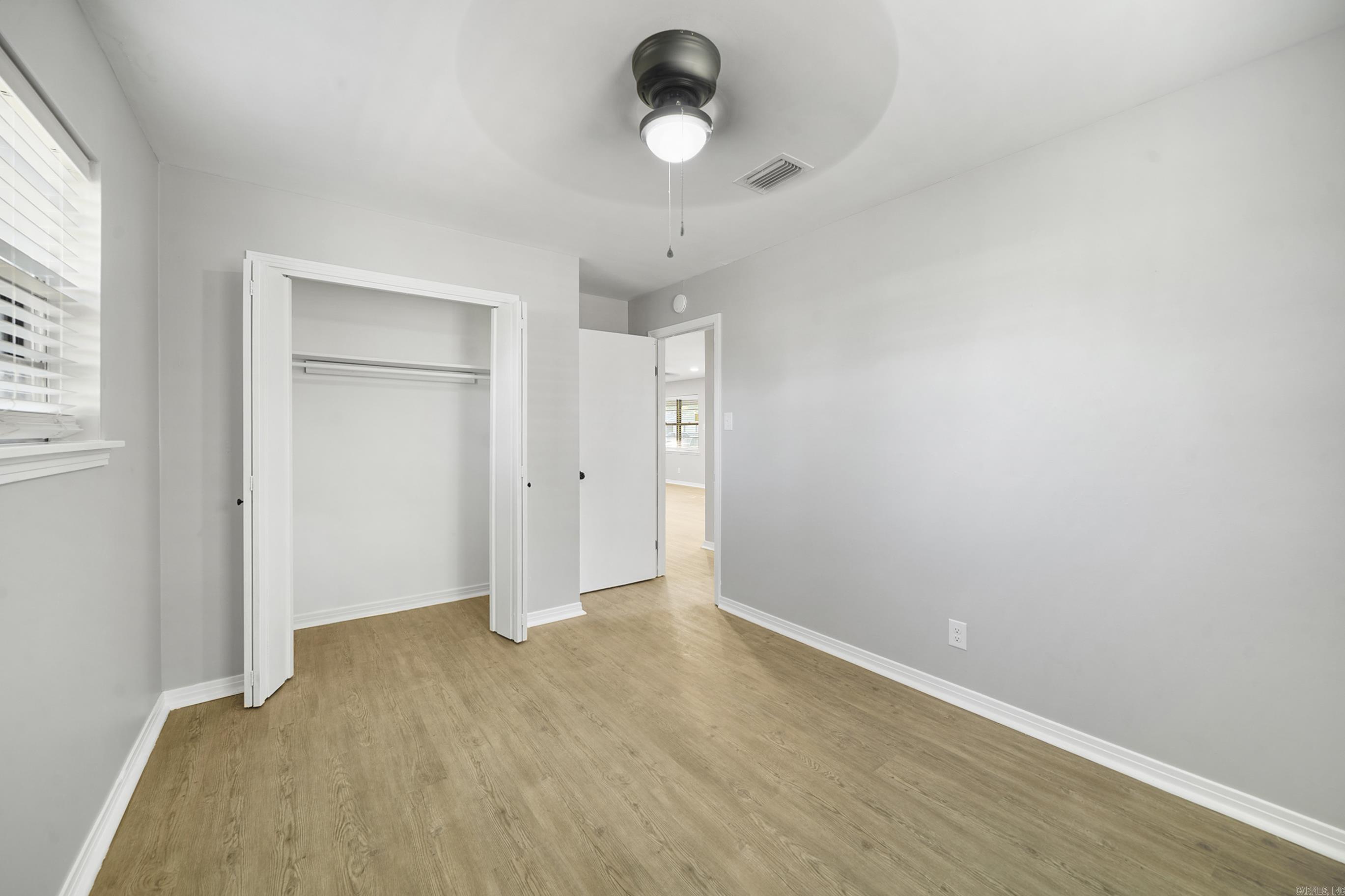 1013 Healy  North Little Rock, AR