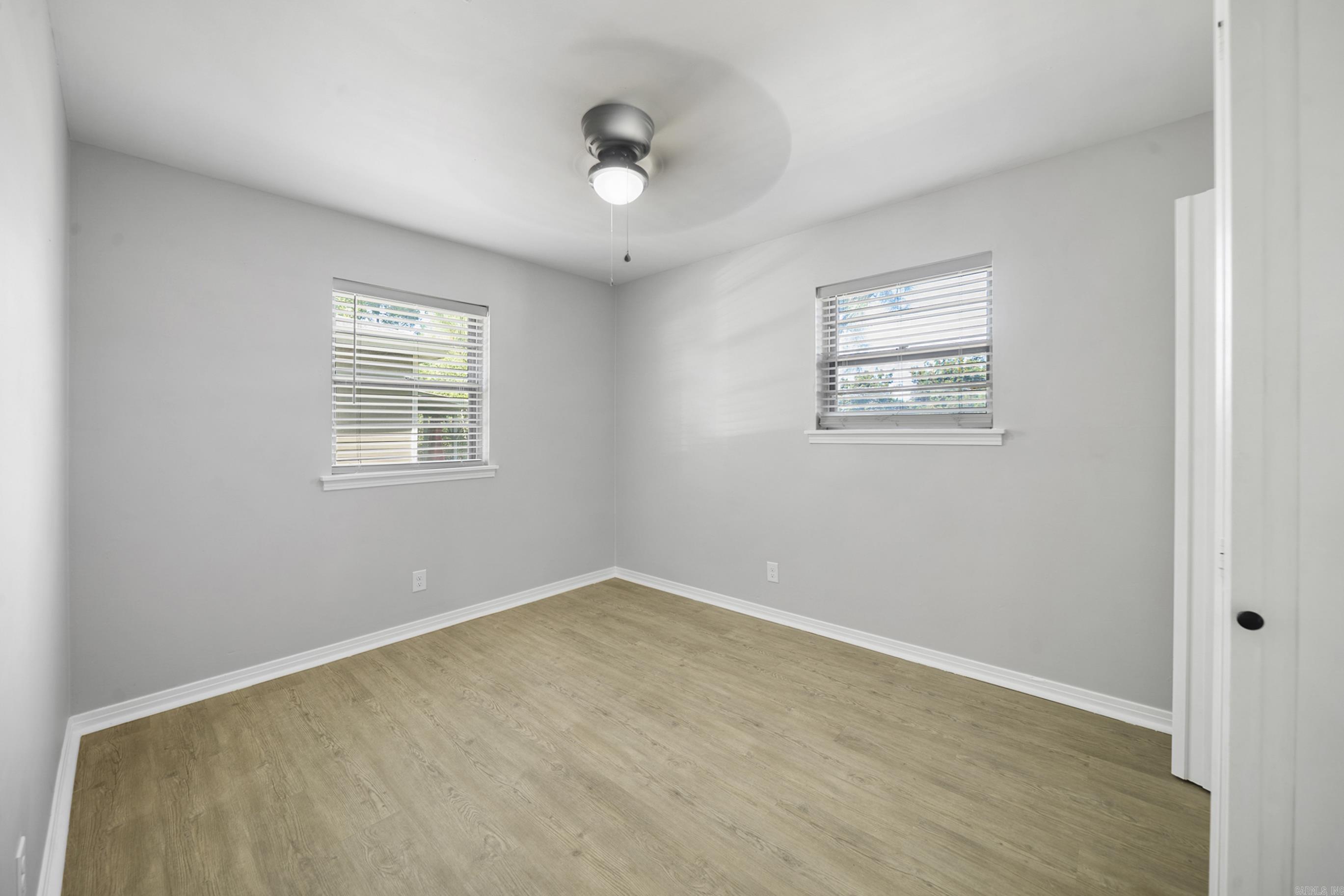 1013 Healy  North Little Rock, AR