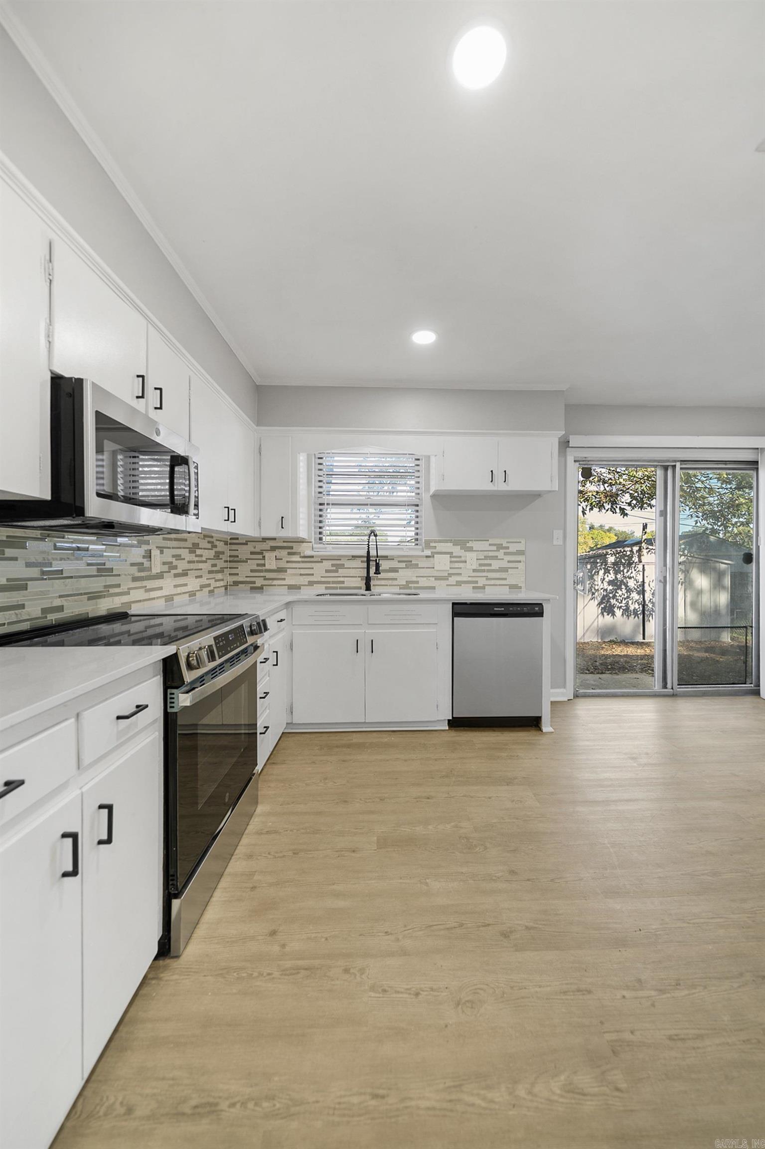 1013 Healy  North Little Rock, AR