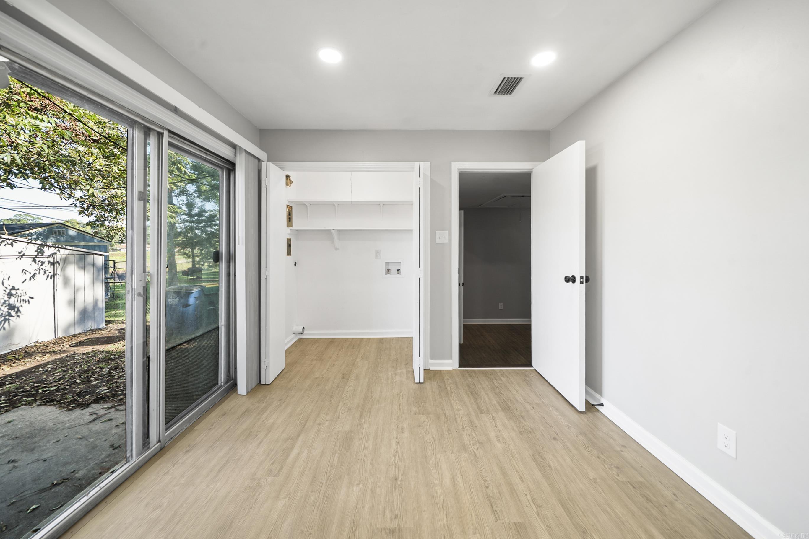 1013 Healy  North Little Rock, AR