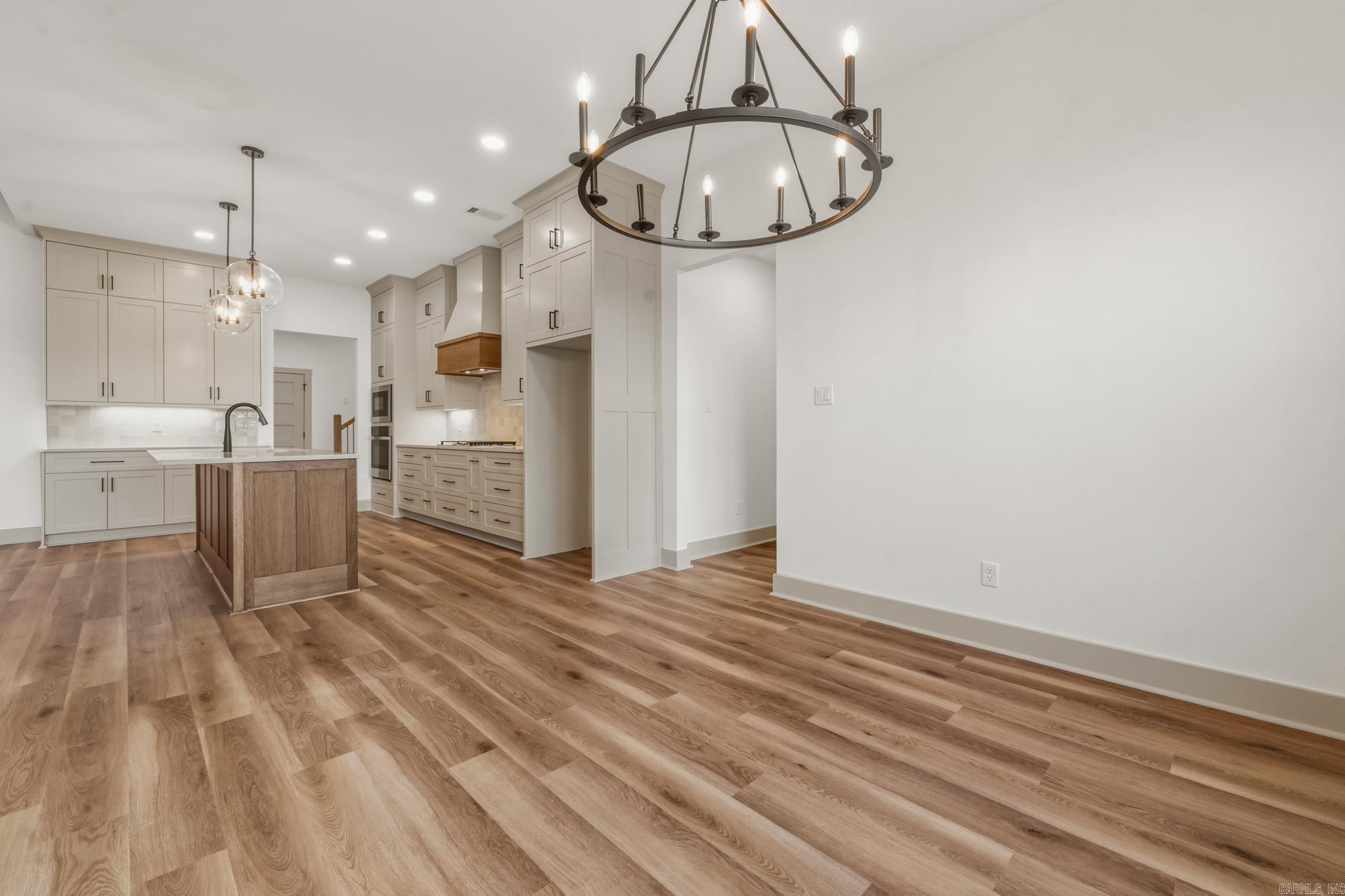 1013 Fern Ridge  Sherwood, AR