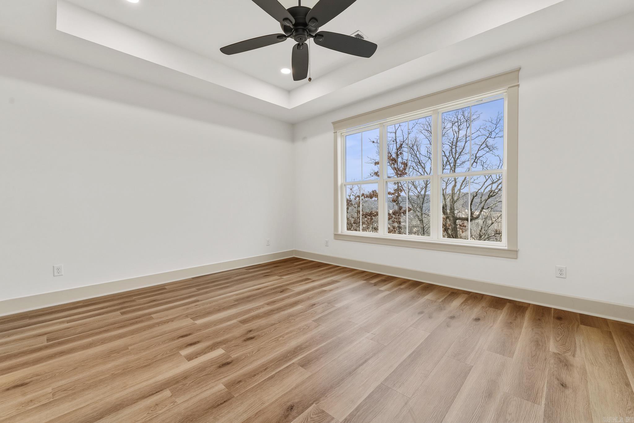 1013 Fern Ridge  Sherwood, AR