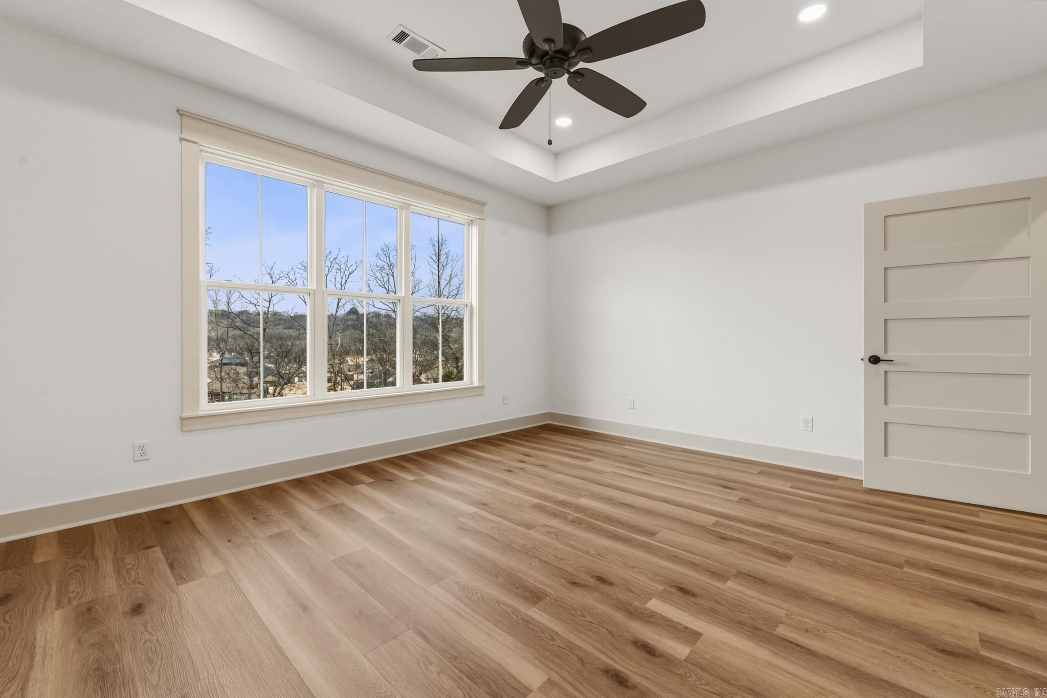 1013 Fern Ridge  Sherwood, AR