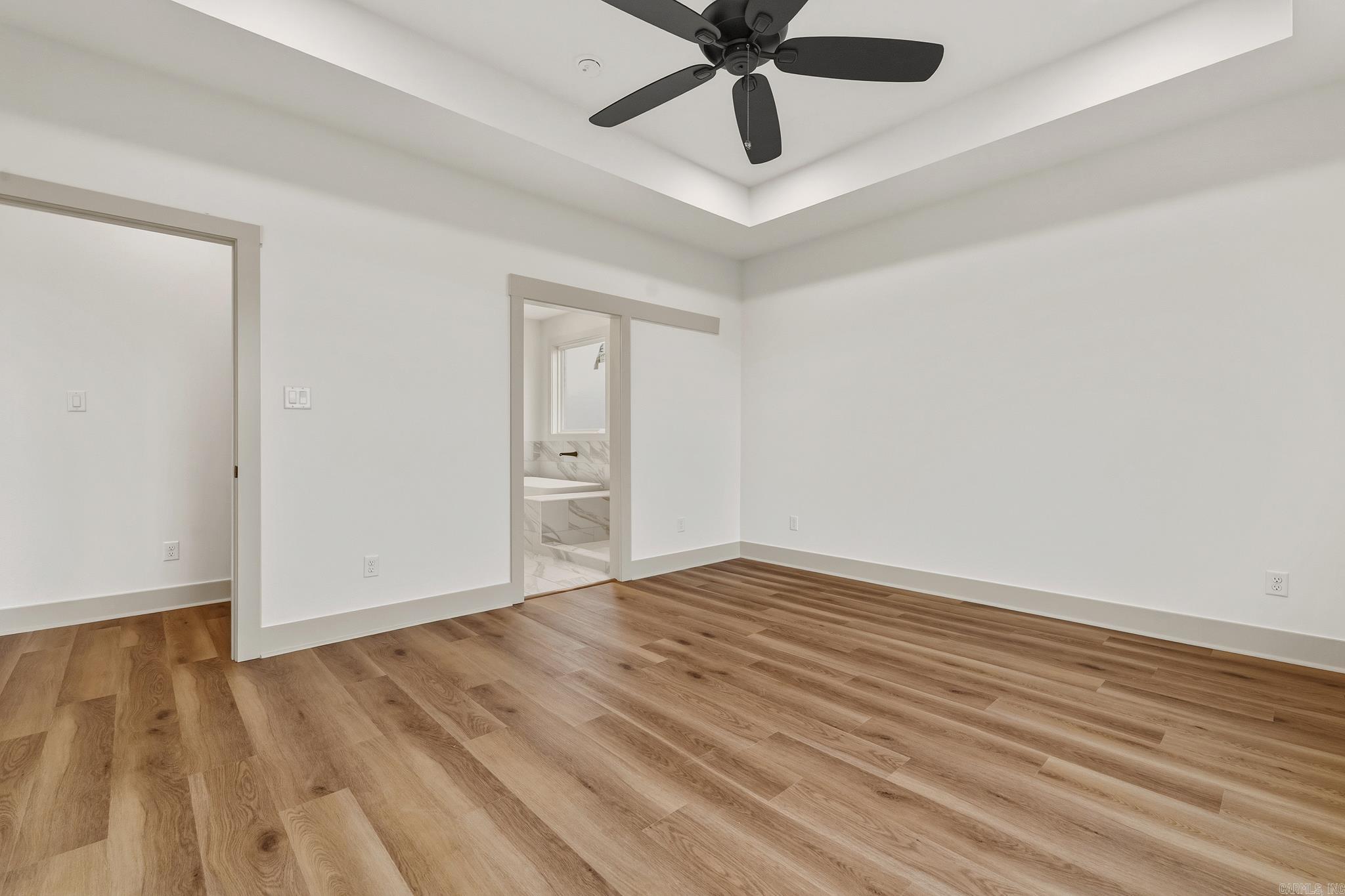 1013 Fern Ridge  Sherwood, AR