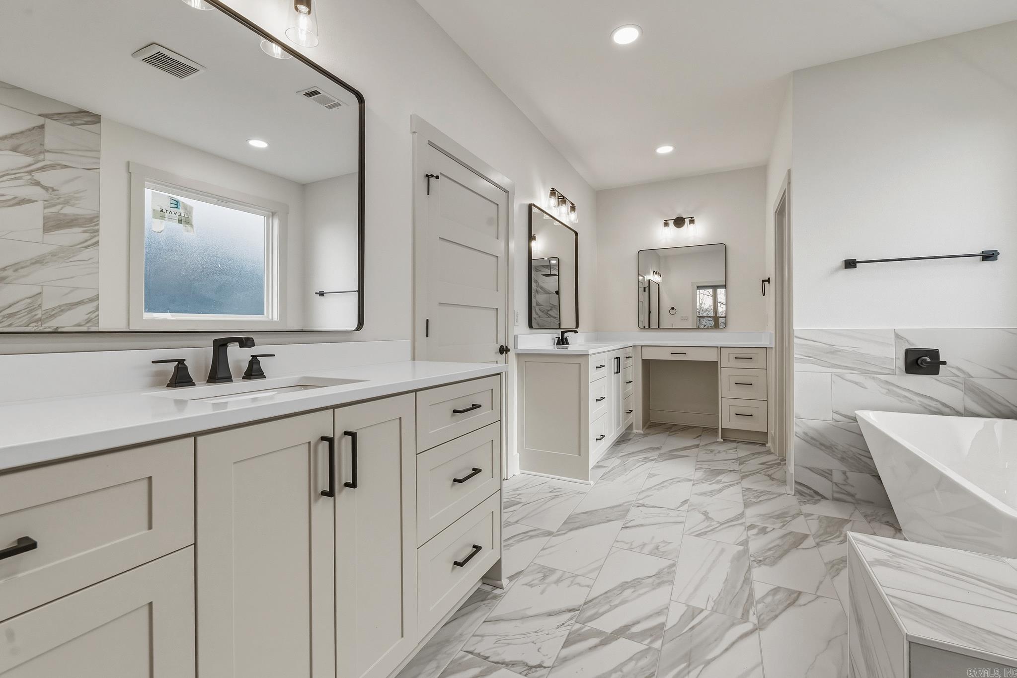 1013 Fern Ridge  Sherwood, AR