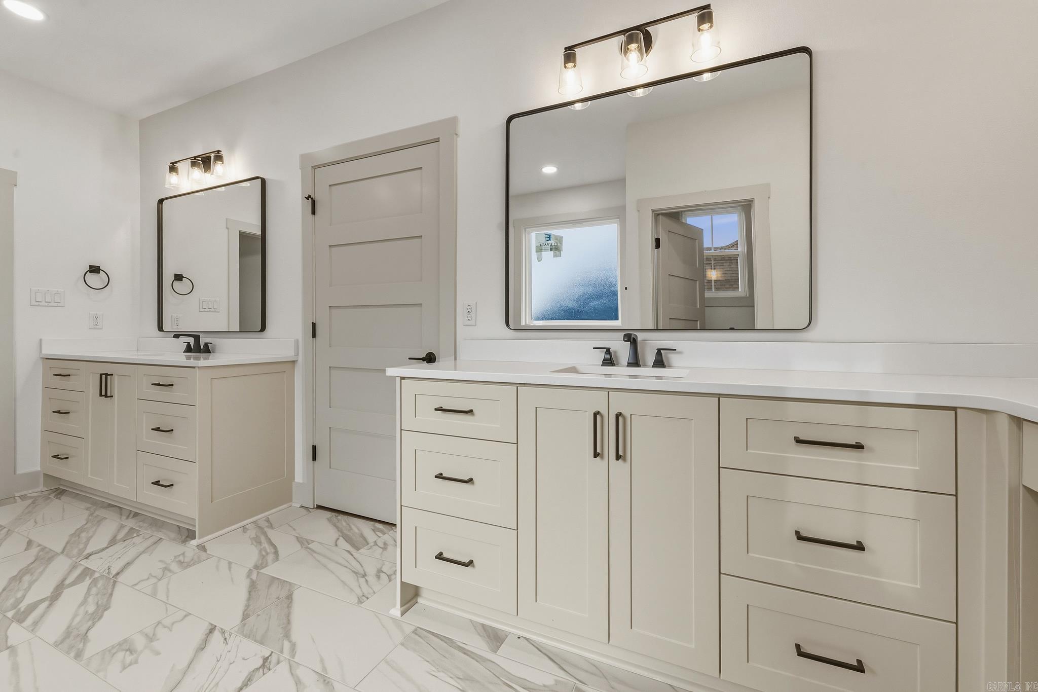 1013 Fern Ridge  Sherwood, AR