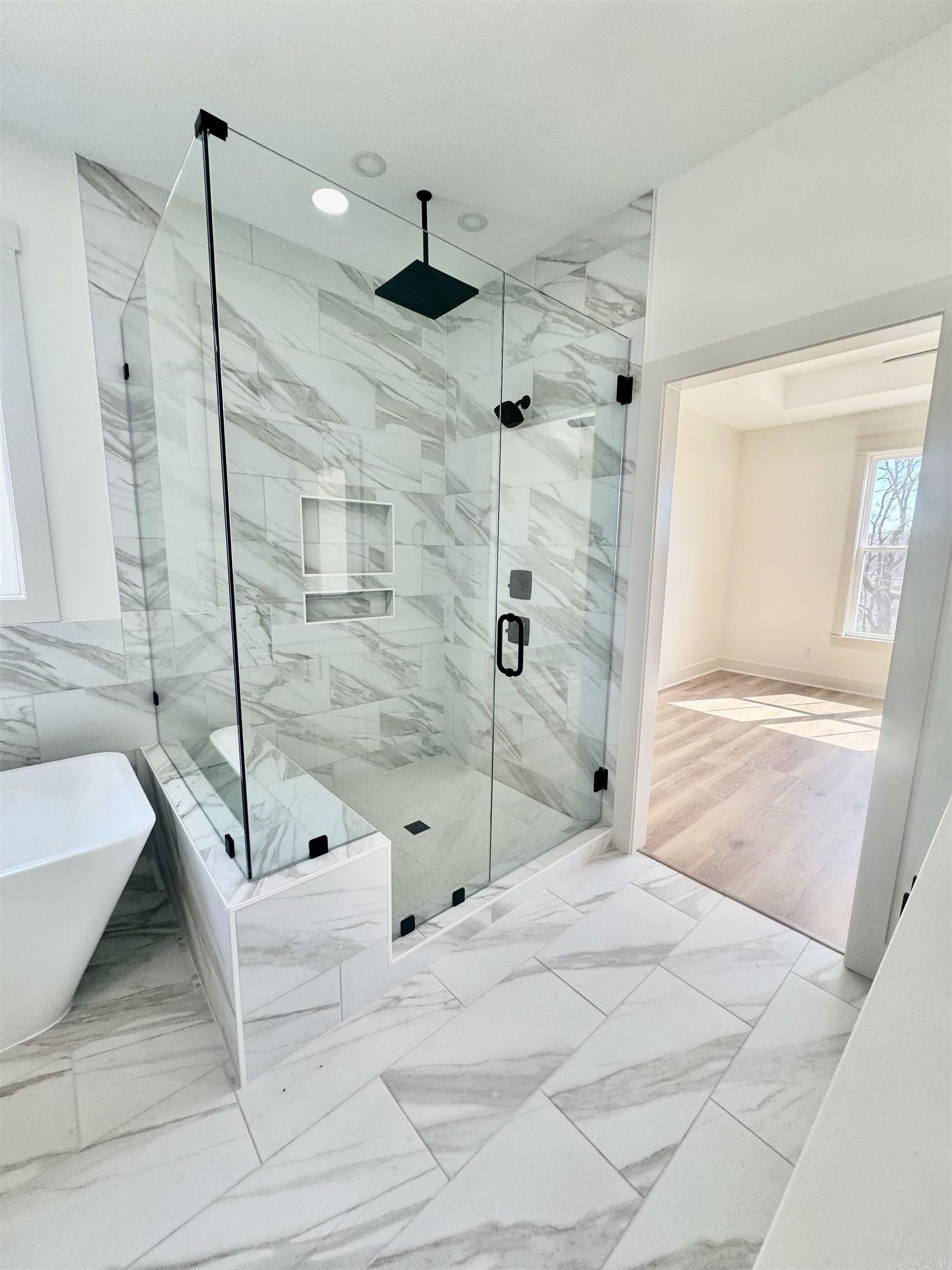 1013 Fern Ridge  Sherwood, AR