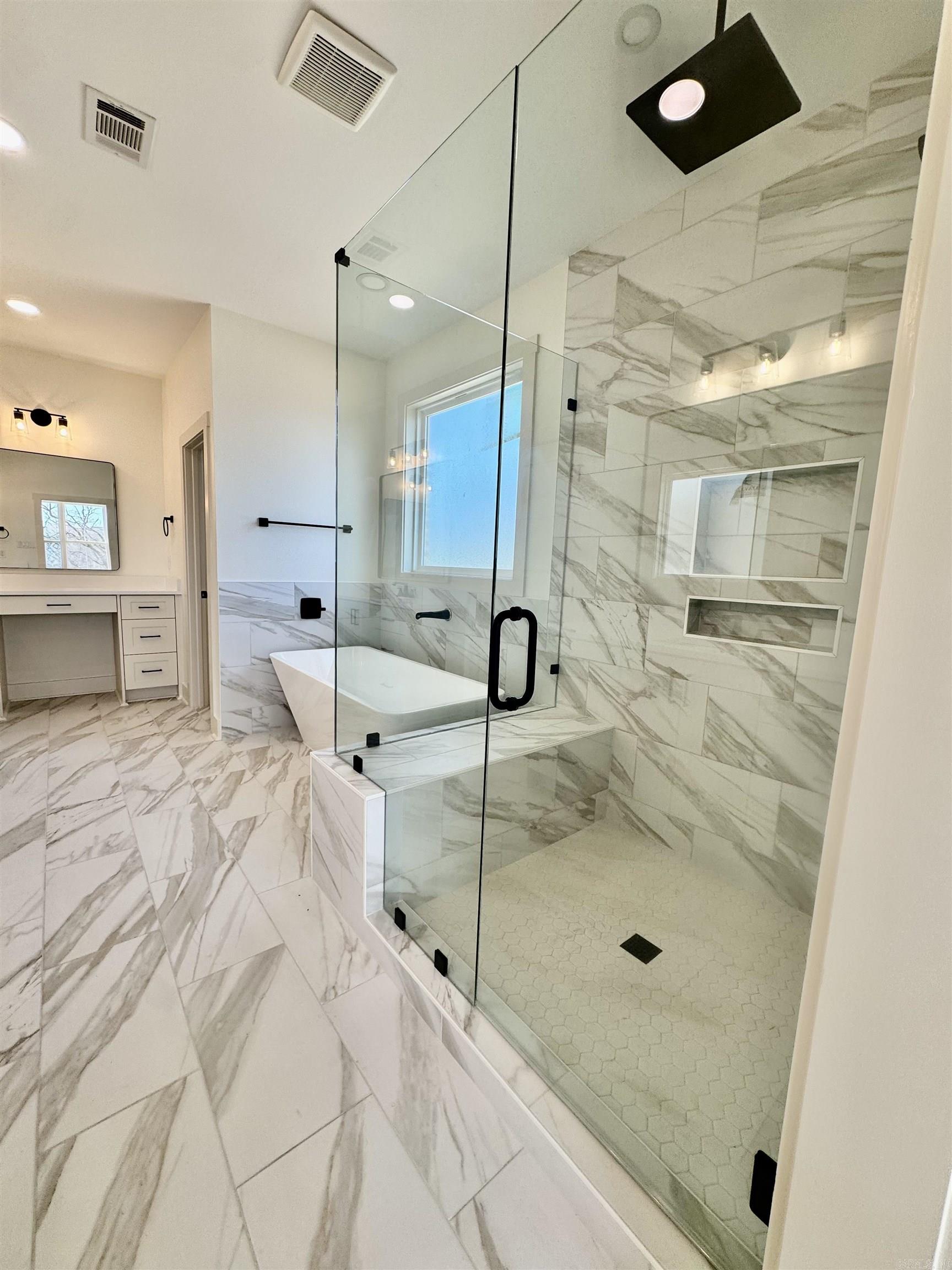 1013 Fern Ridge  Sherwood, AR