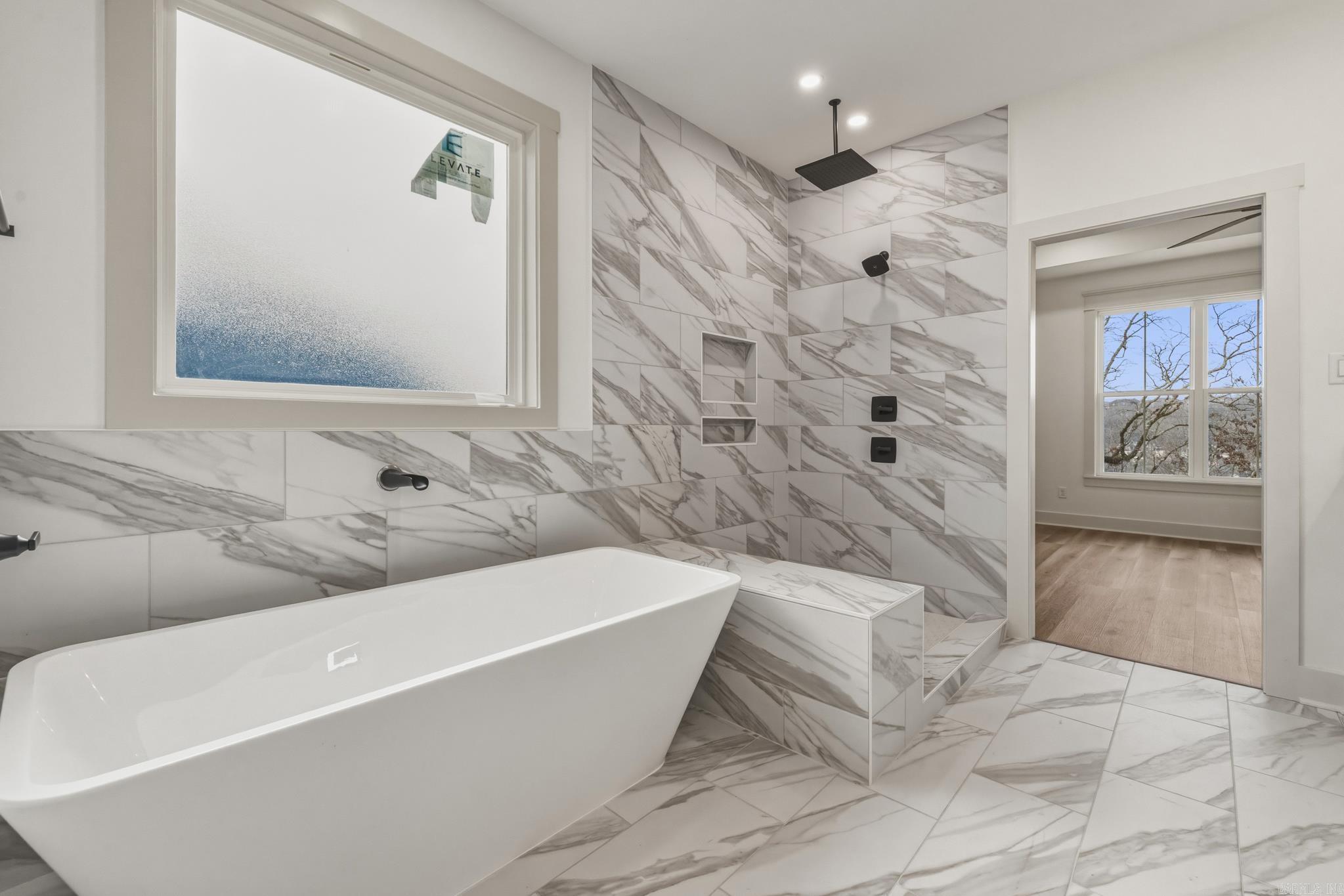 1013 Fern Ridge  Sherwood, AR