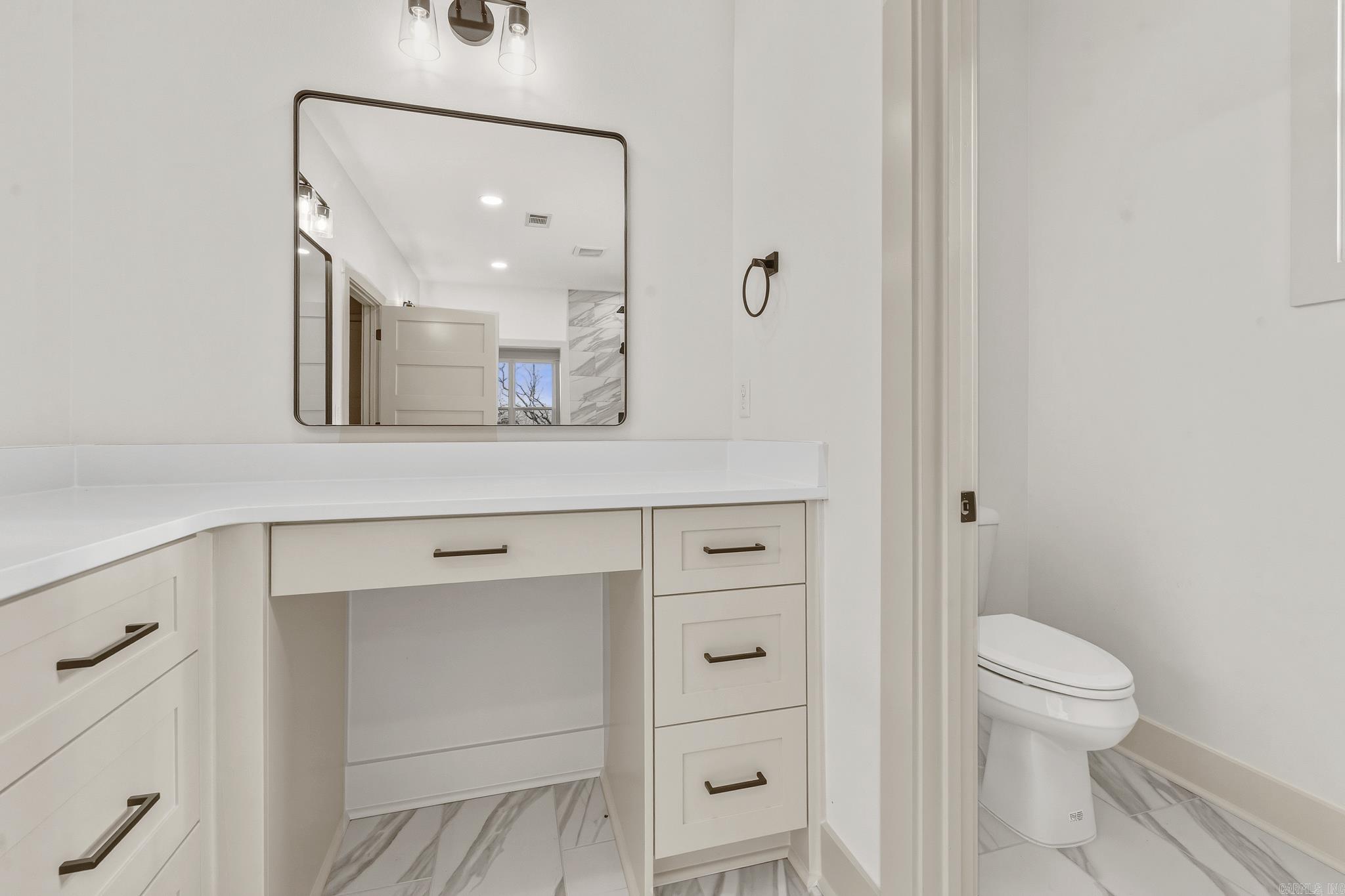 1013 Fern Ridge  Sherwood, AR