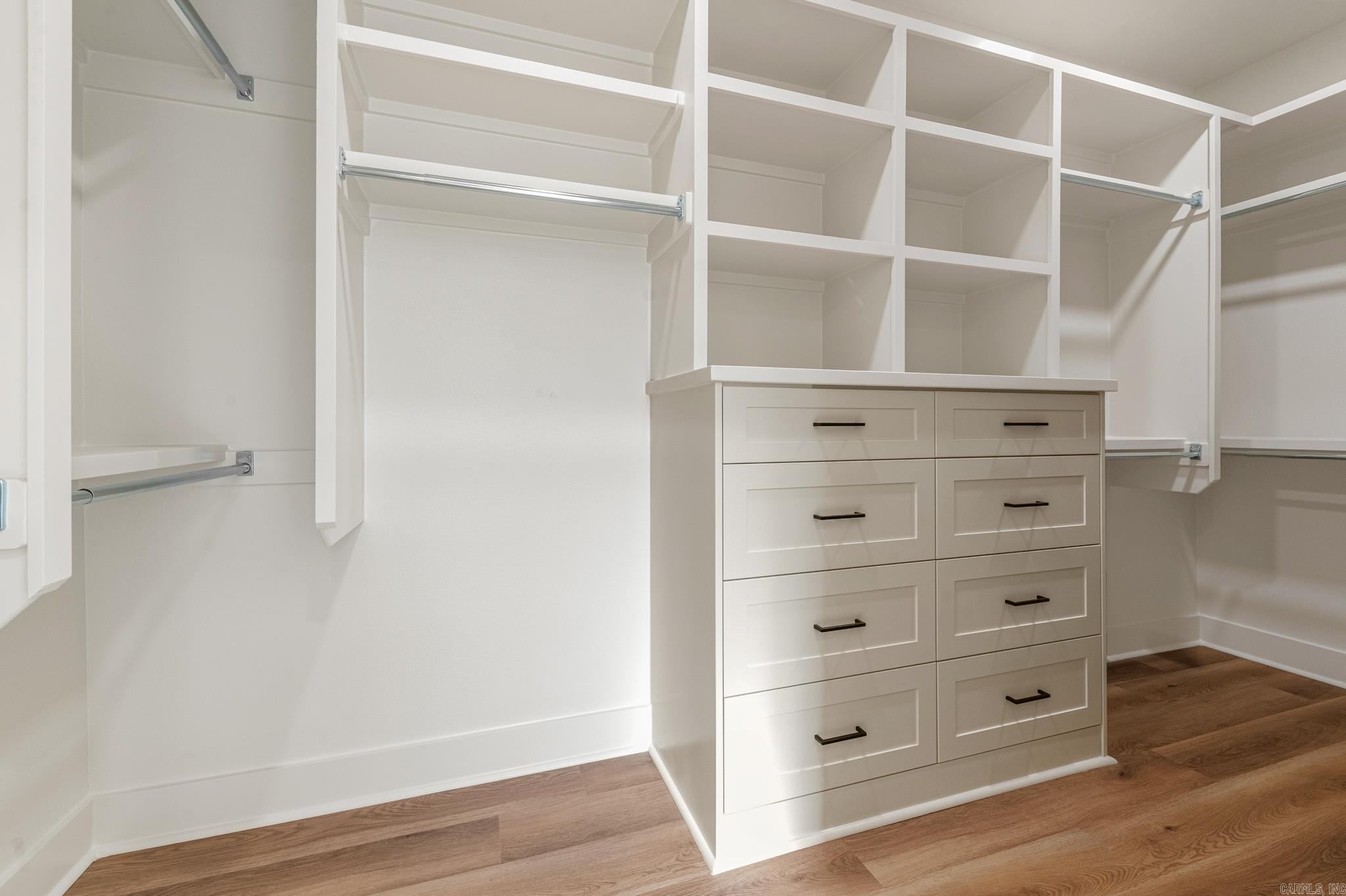 1013 Fern Ridge  Sherwood, AR