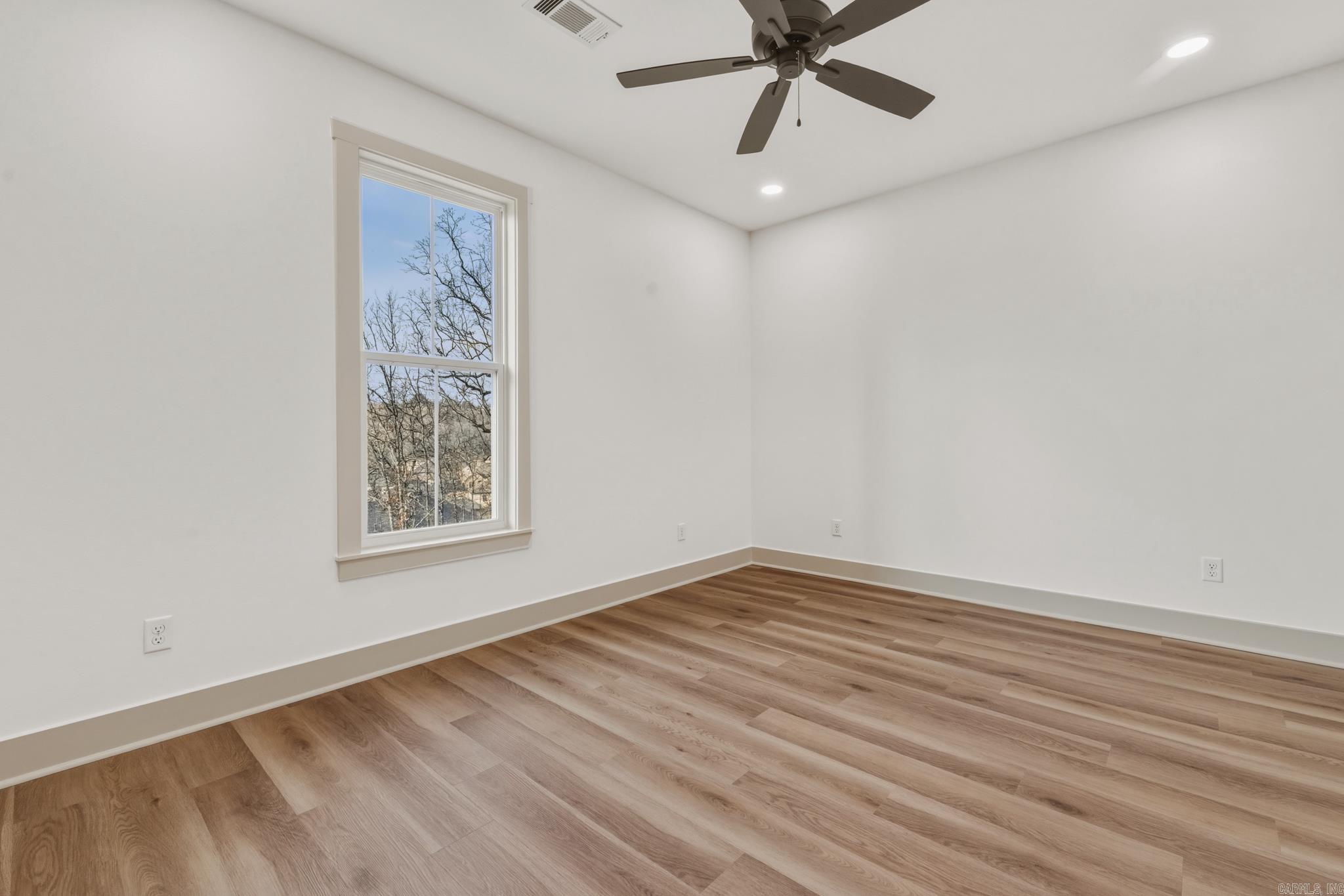 1013 Fern Ridge  Sherwood, AR