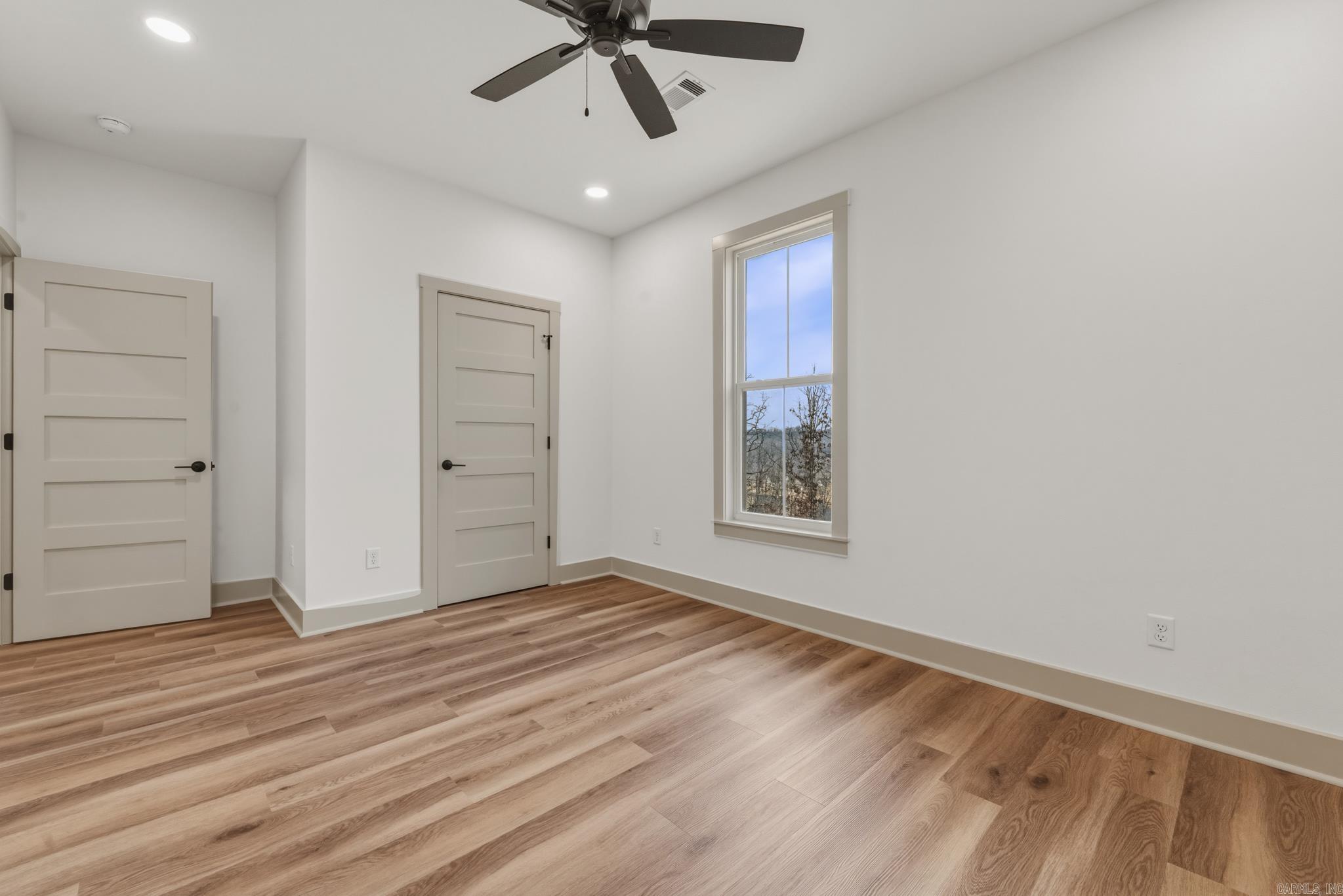 1013 Fern Ridge  Sherwood, AR