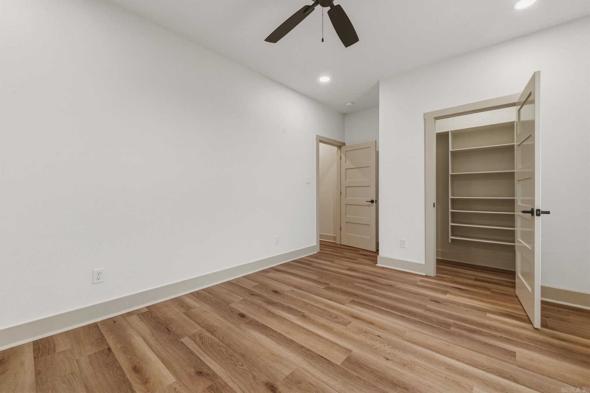 1013 Fern Ridge  Sherwood, AR