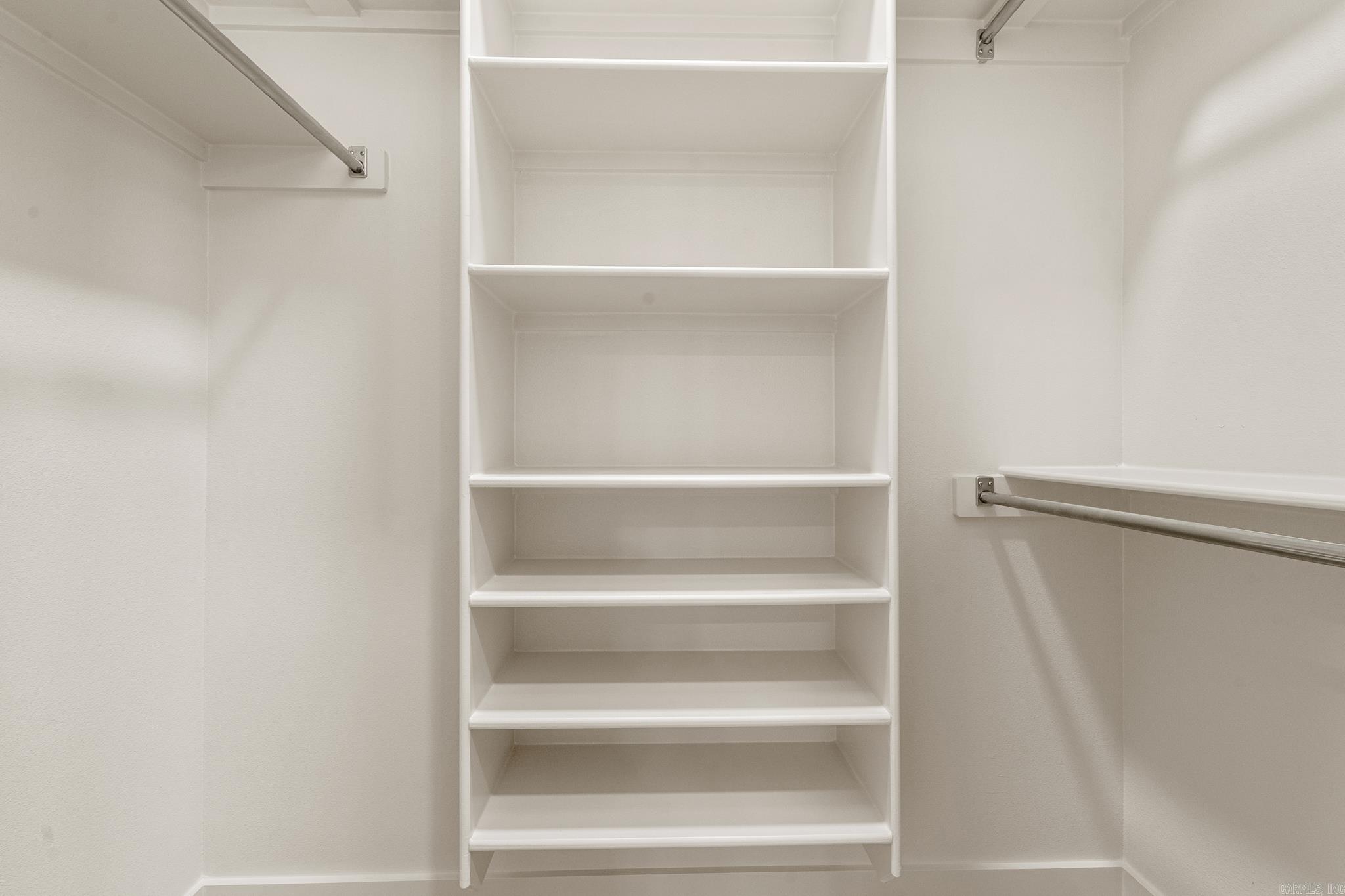 1013 Fern Ridge  Sherwood, AR