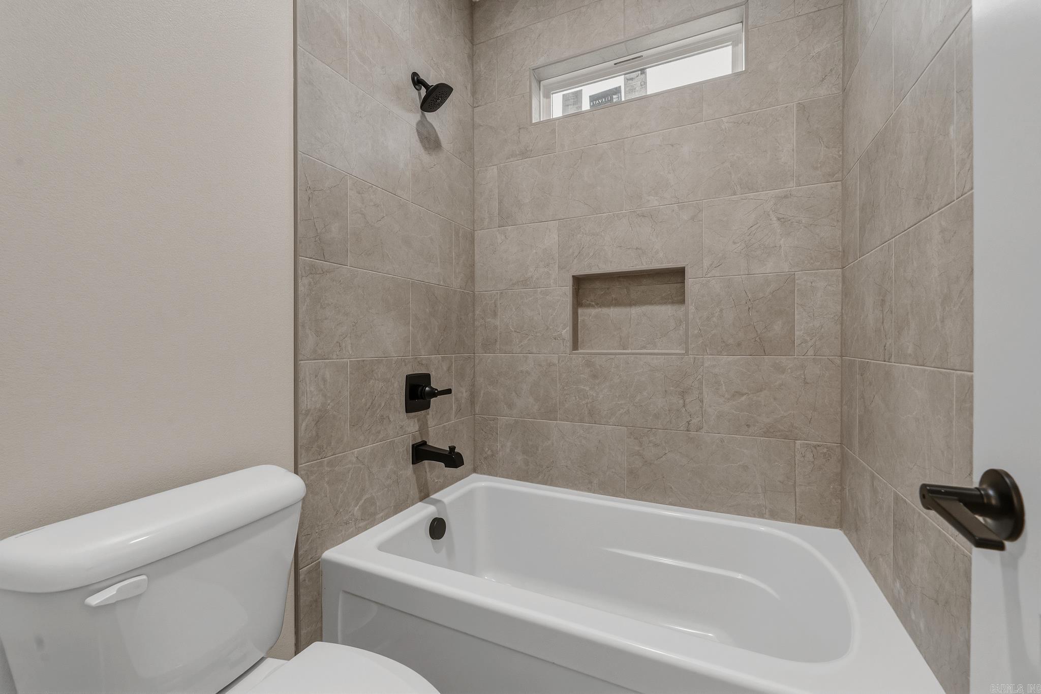 1013 Fern Ridge  Sherwood, AR