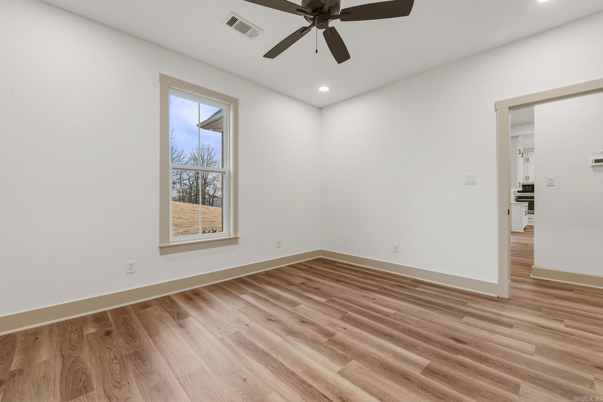 1013 Fern Ridge  Sherwood, AR