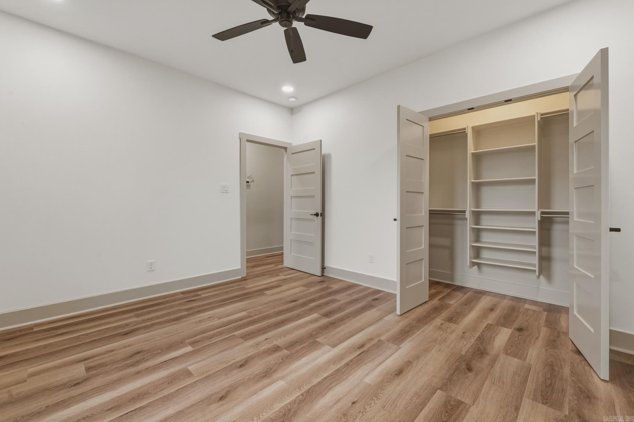 1013 Fern Ridge  Sherwood, AR