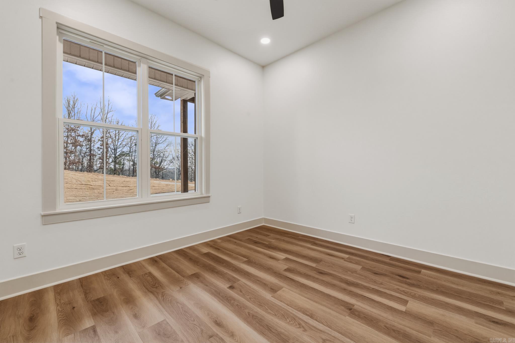 1013 Fern Ridge  Sherwood, AR