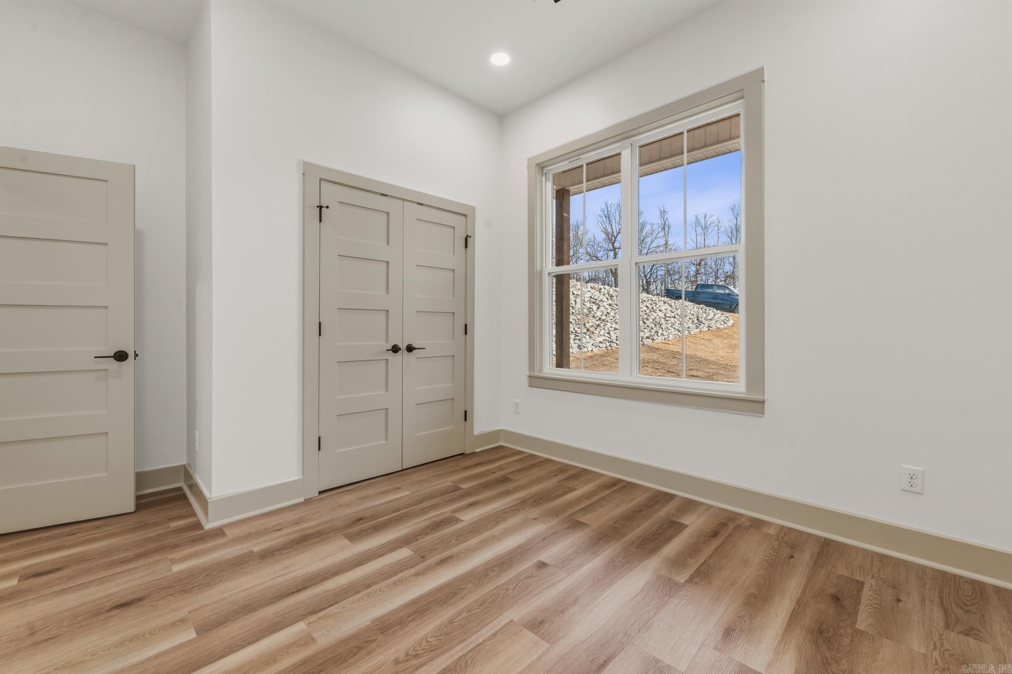 1013 Fern Ridge  Sherwood, AR