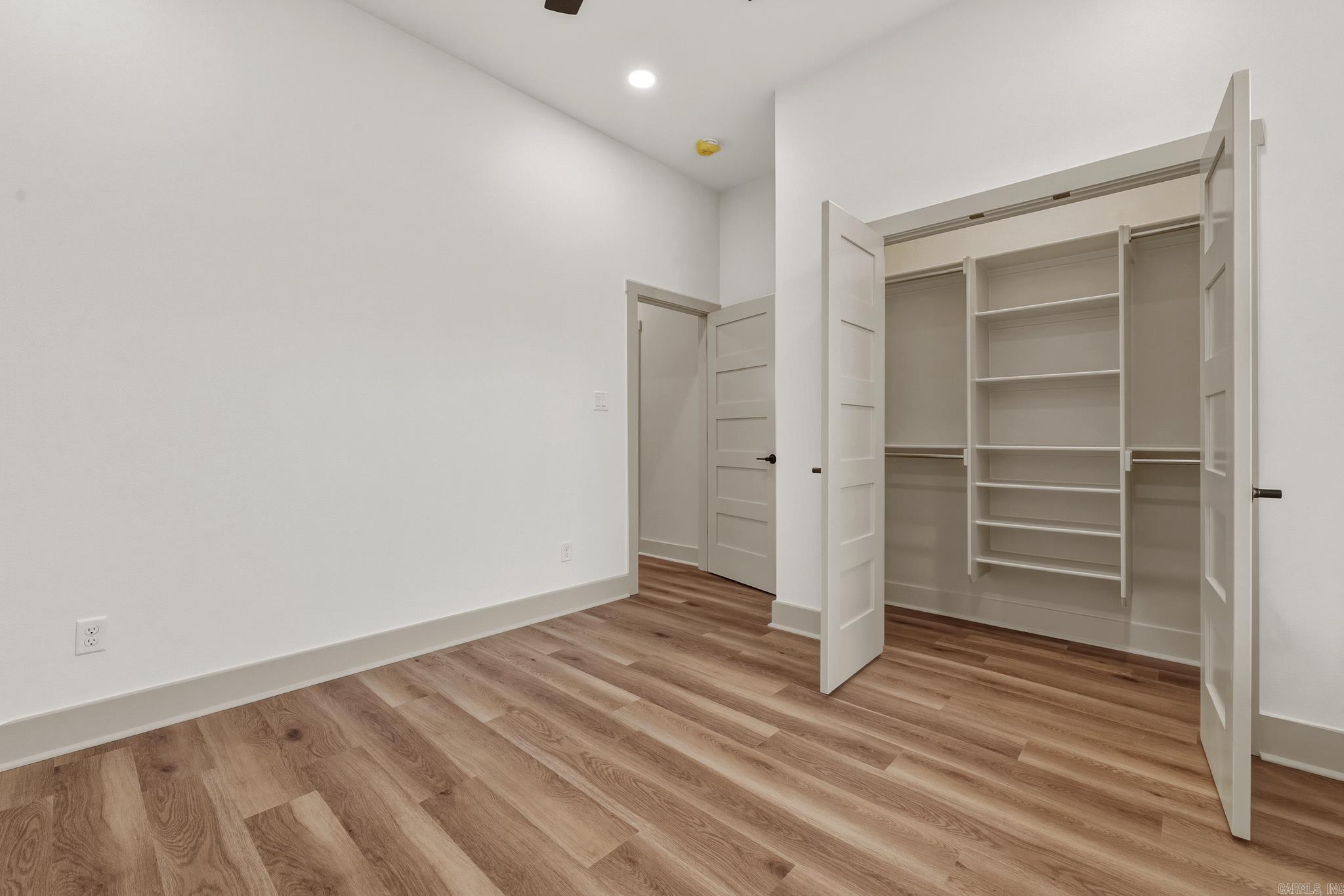 1013 Fern Ridge  Sherwood, AR