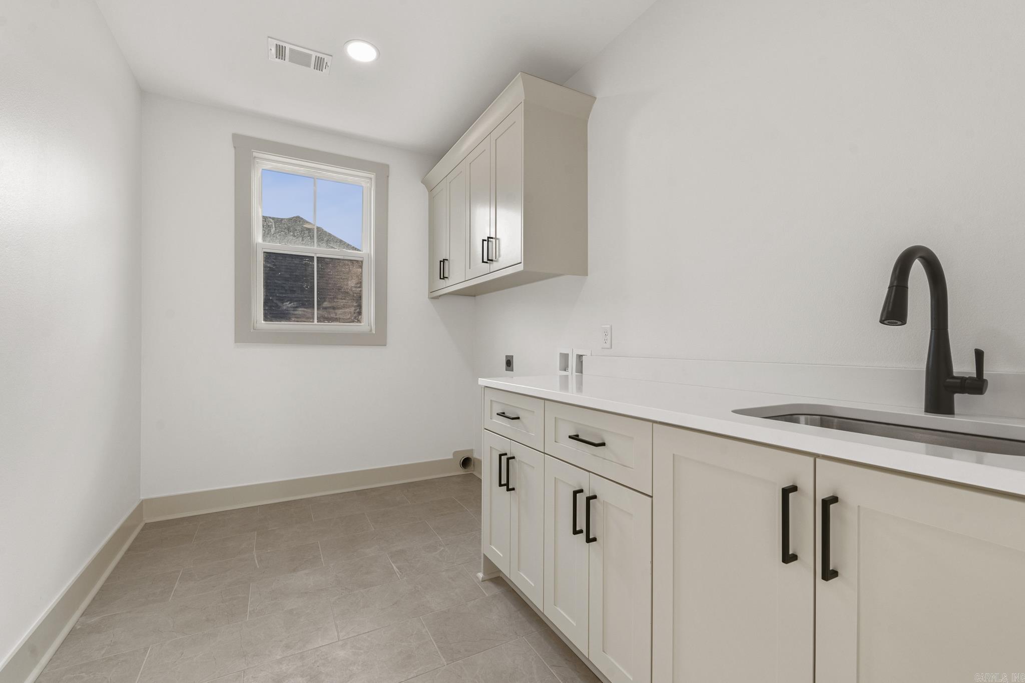 1013 Fern Ridge  Sherwood, AR