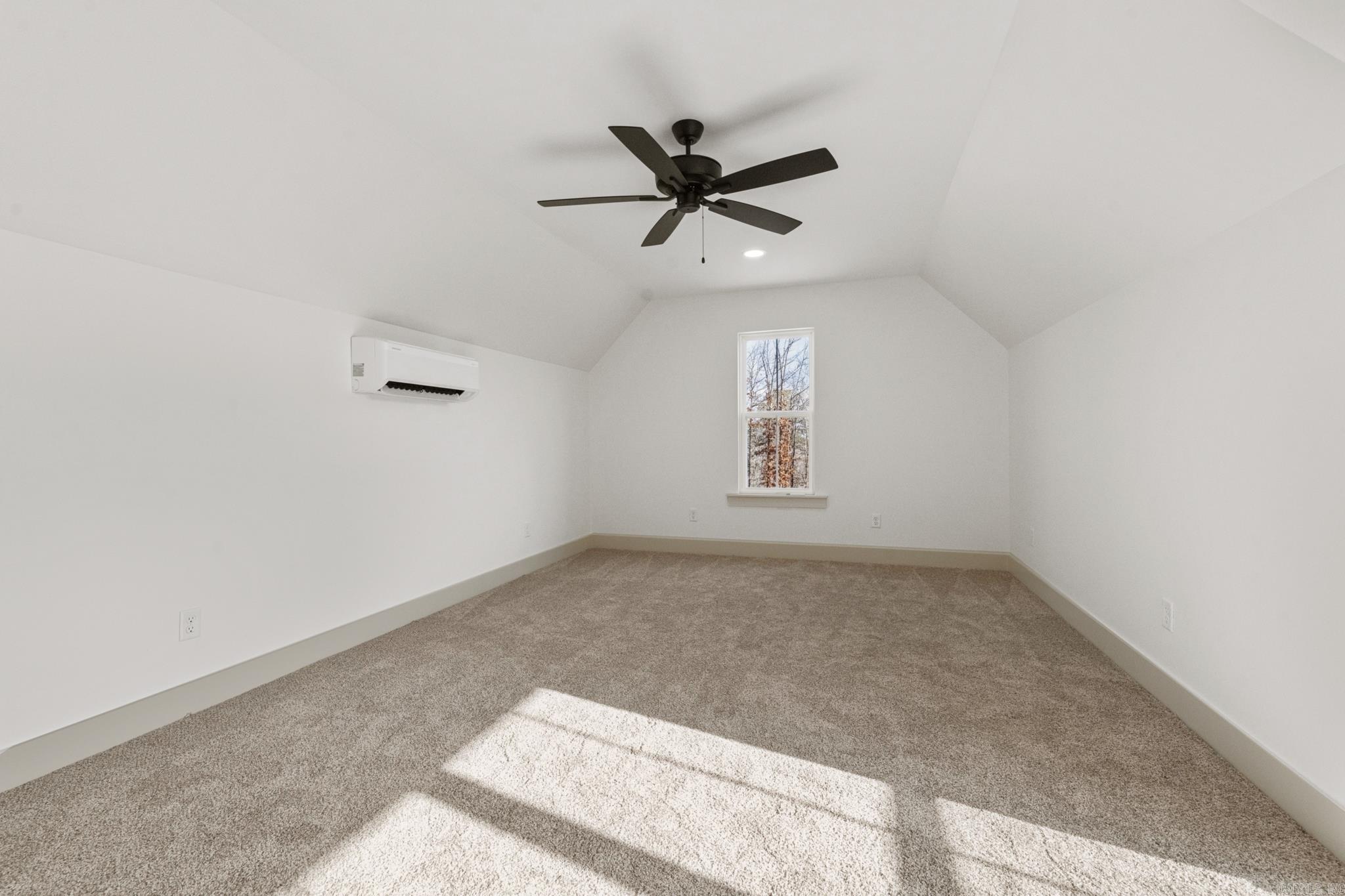 1013 Fern Ridge  Sherwood, AR