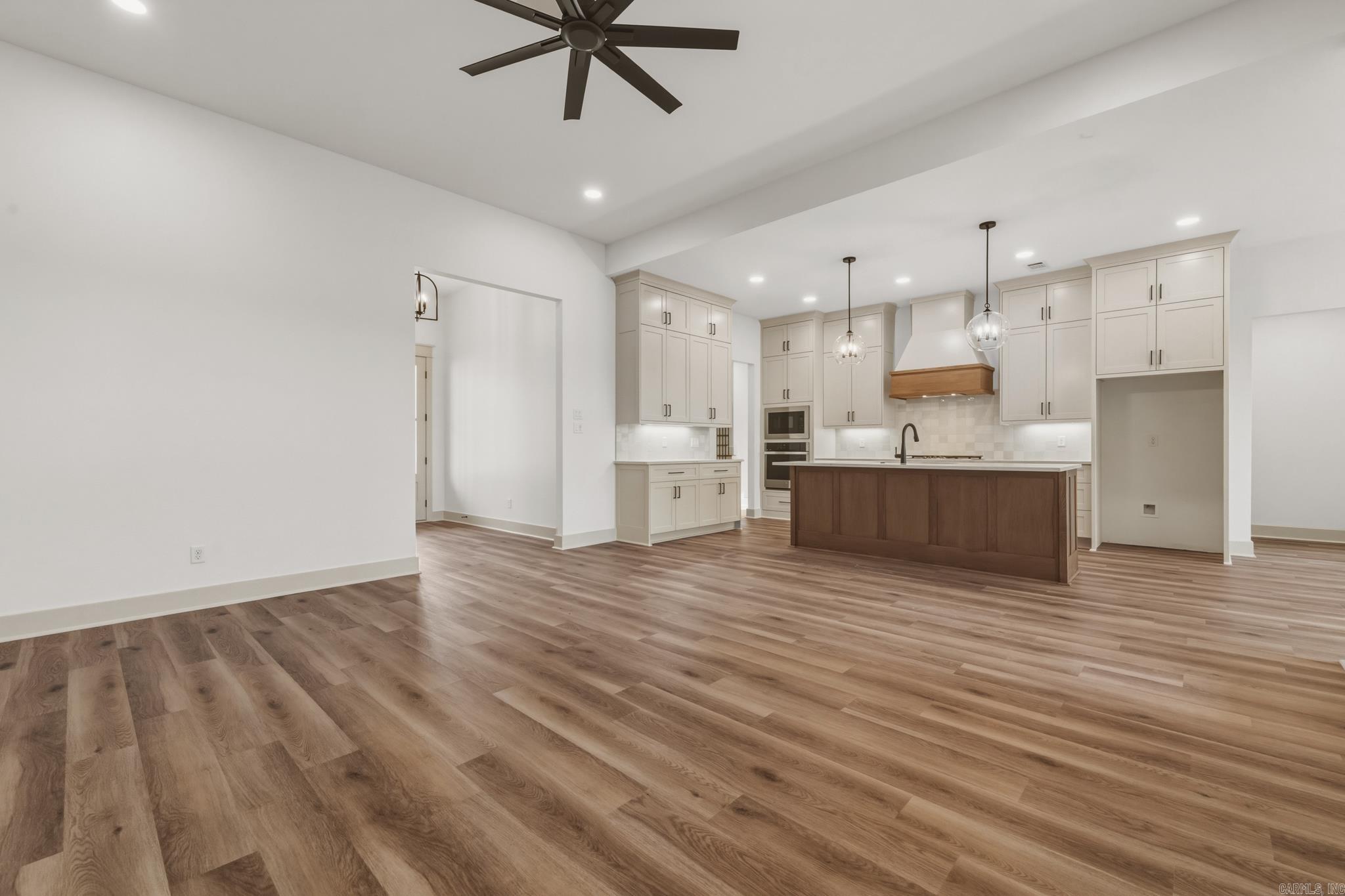 1013 Fern Ridge  Sherwood, AR