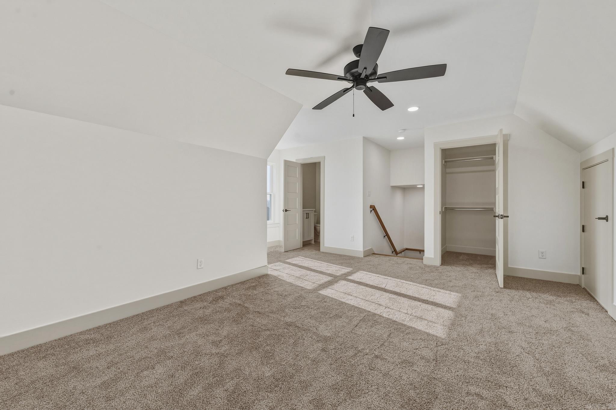 1013 Fern Ridge  Sherwood, AR