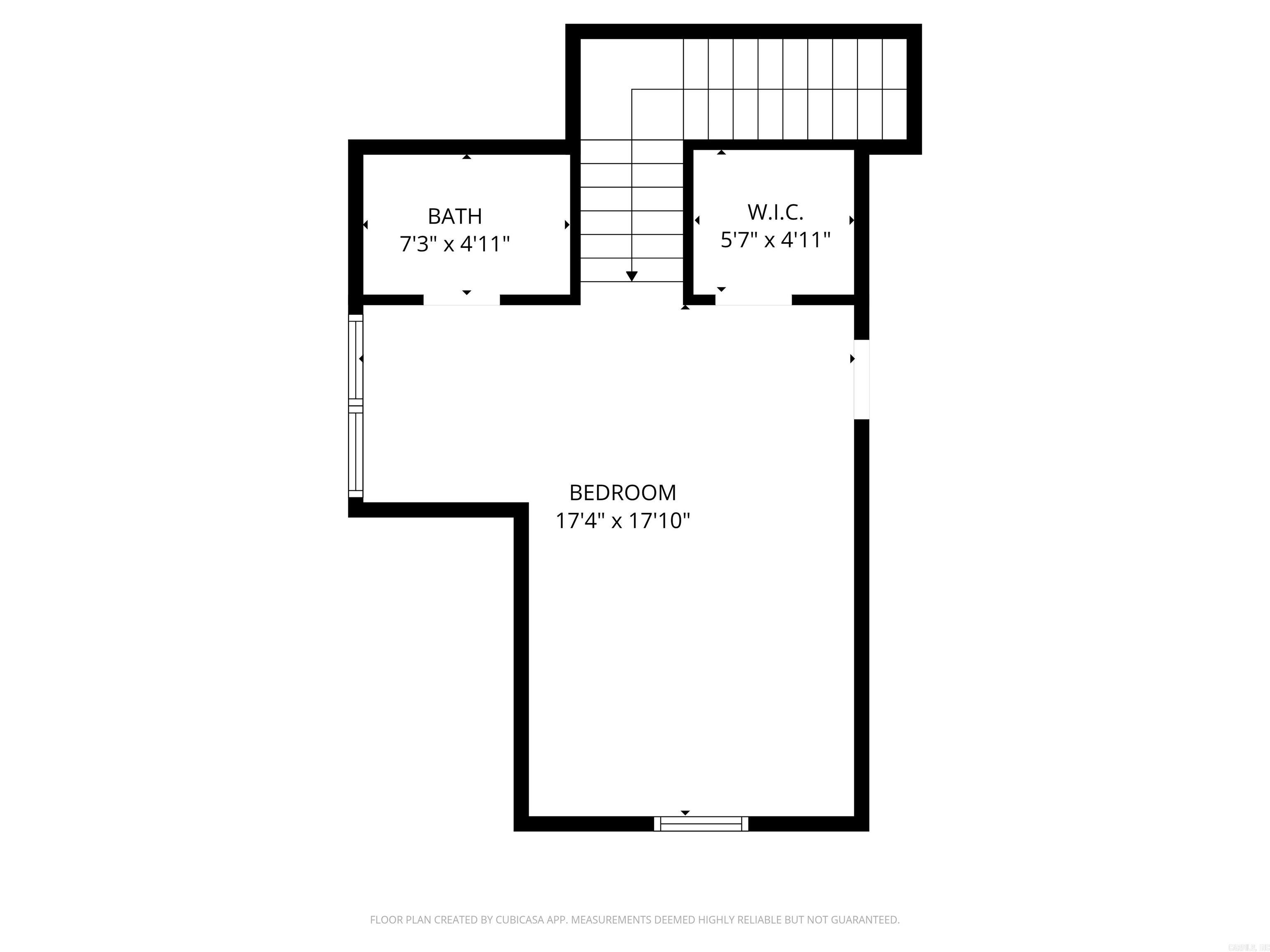 1013 Fern Ridge  Sherwood, AR