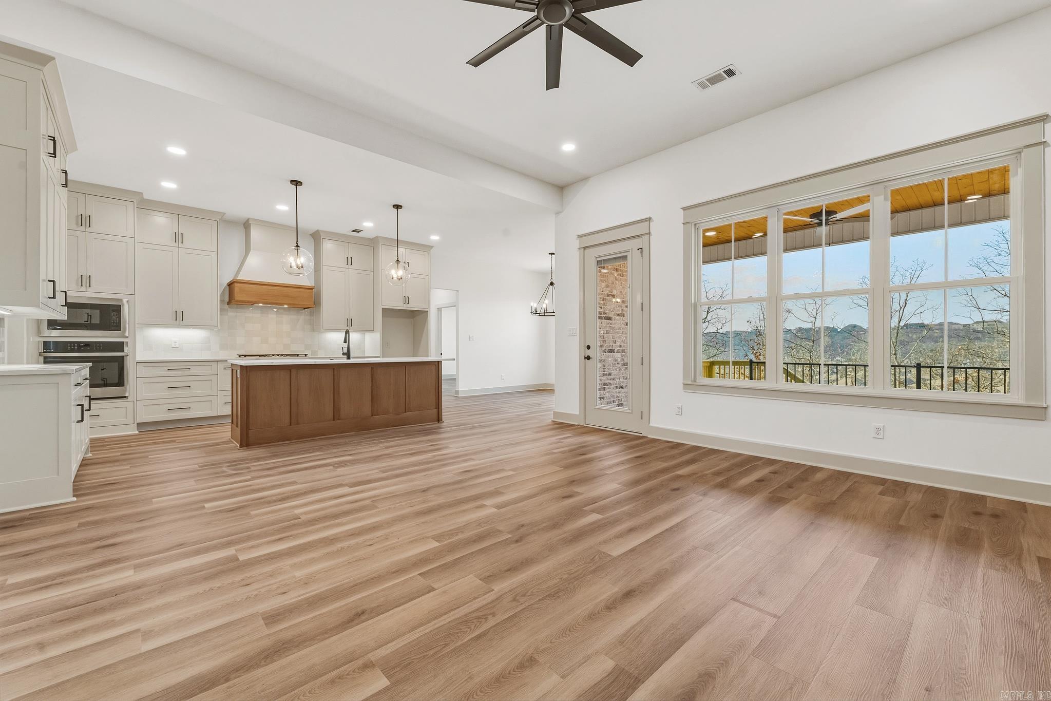 1013 Fern Ridge  Sherwood, AR