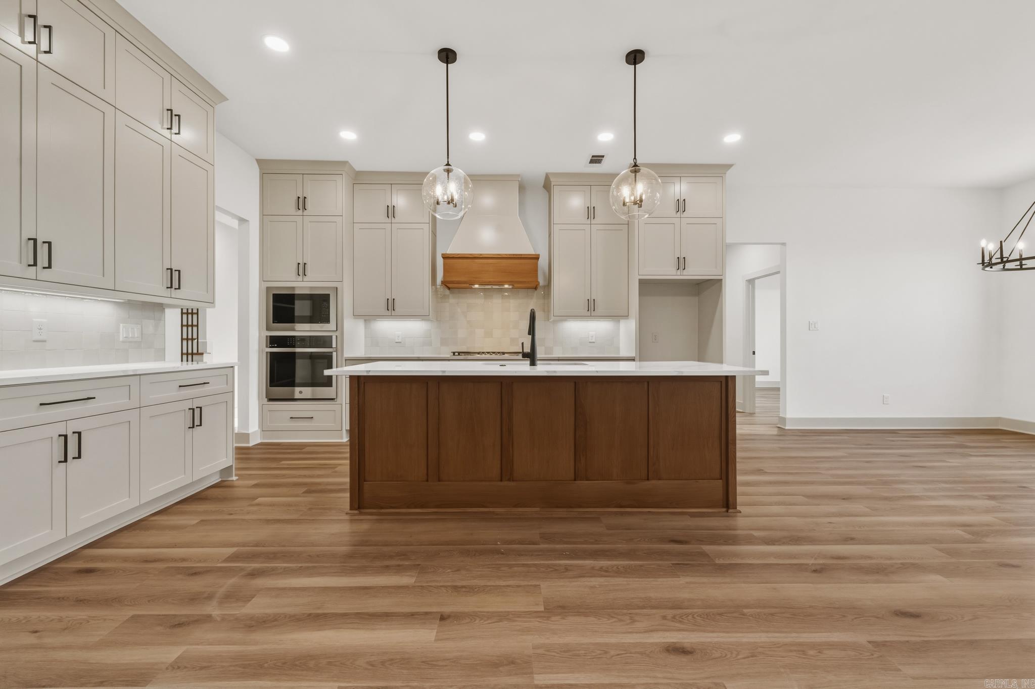 1013 Fern Ridge  Sherwood, AR