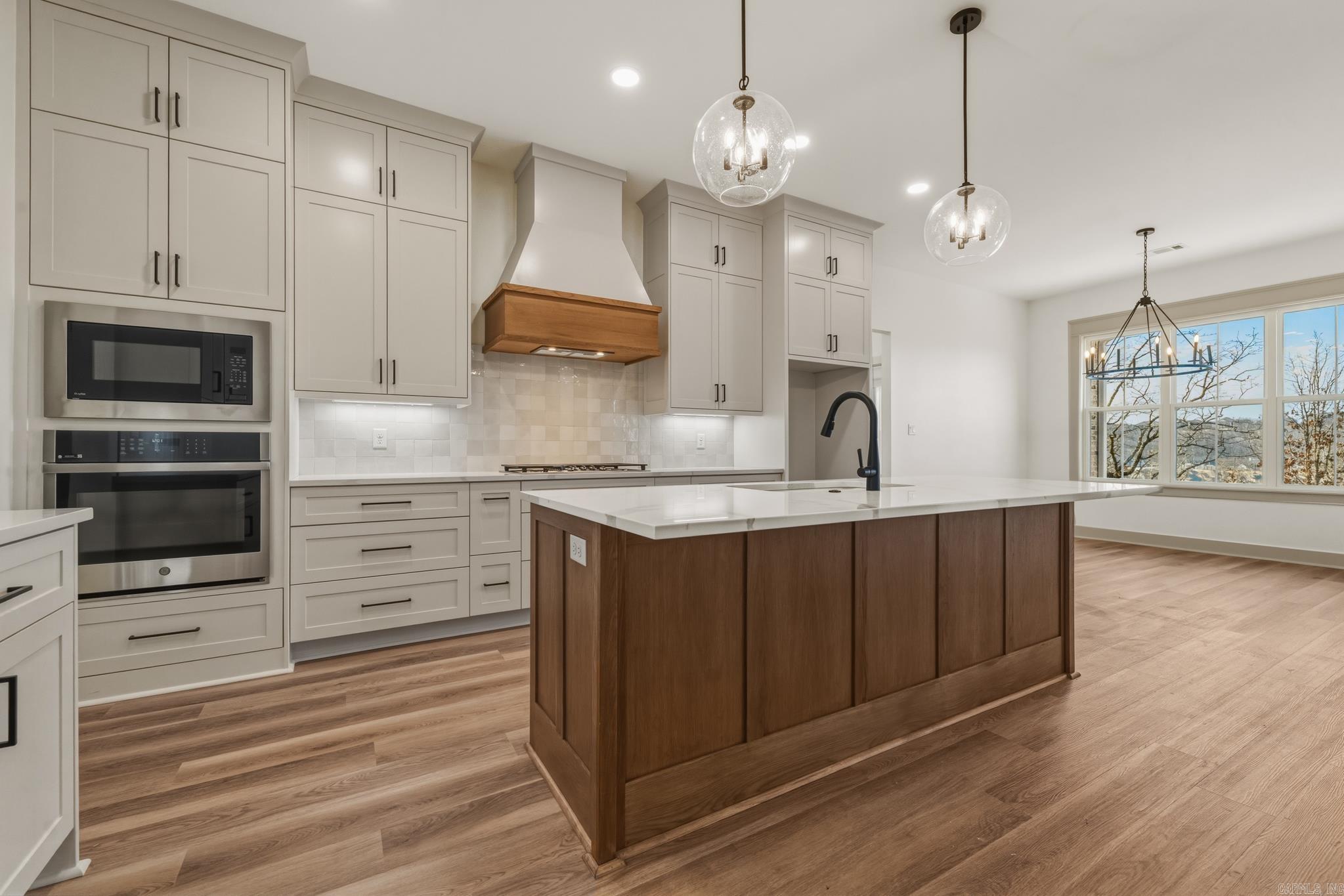 1013 Fern Ridge  Sherwood, AR