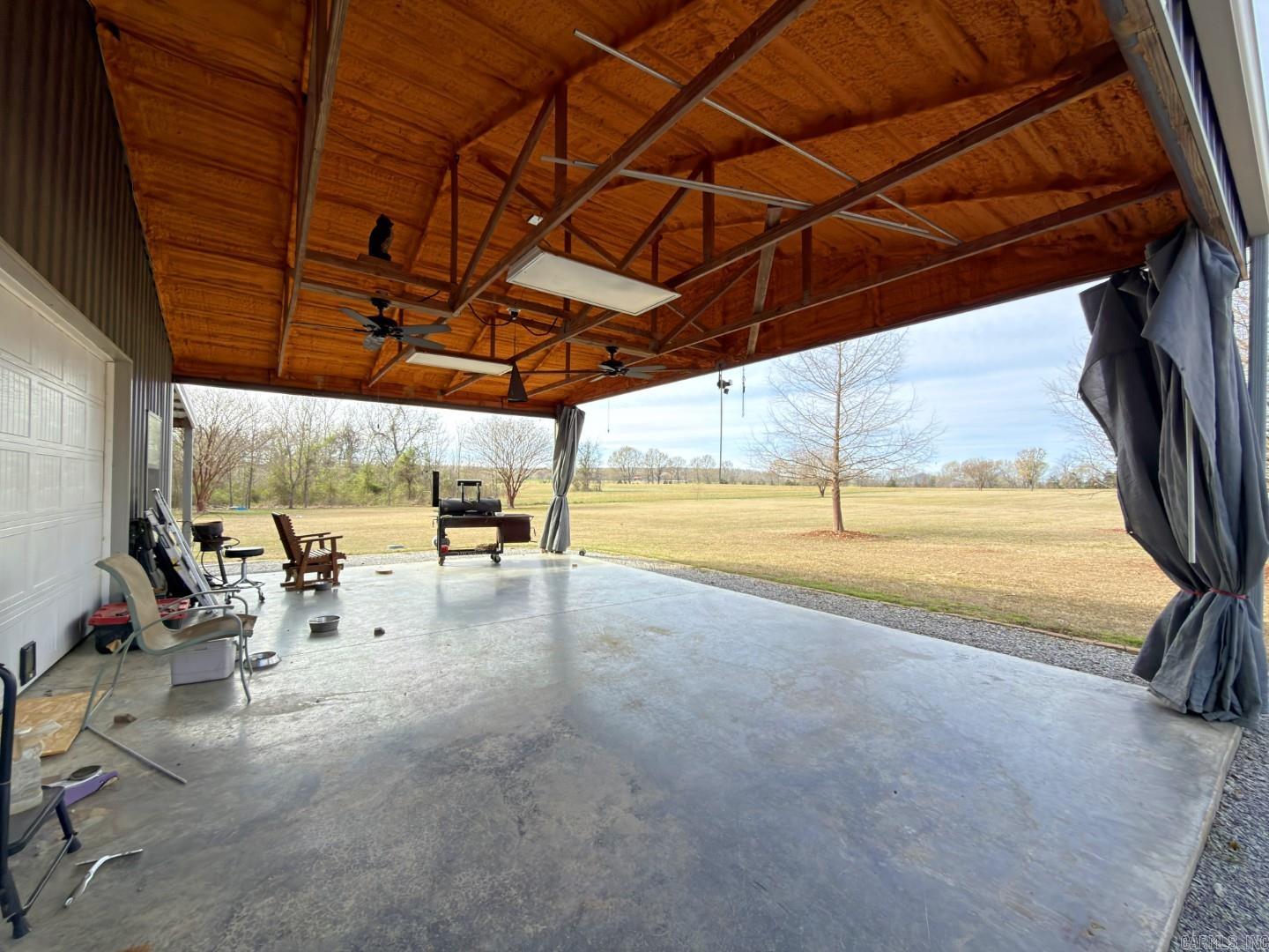 1200 rounds  Batesville, AR