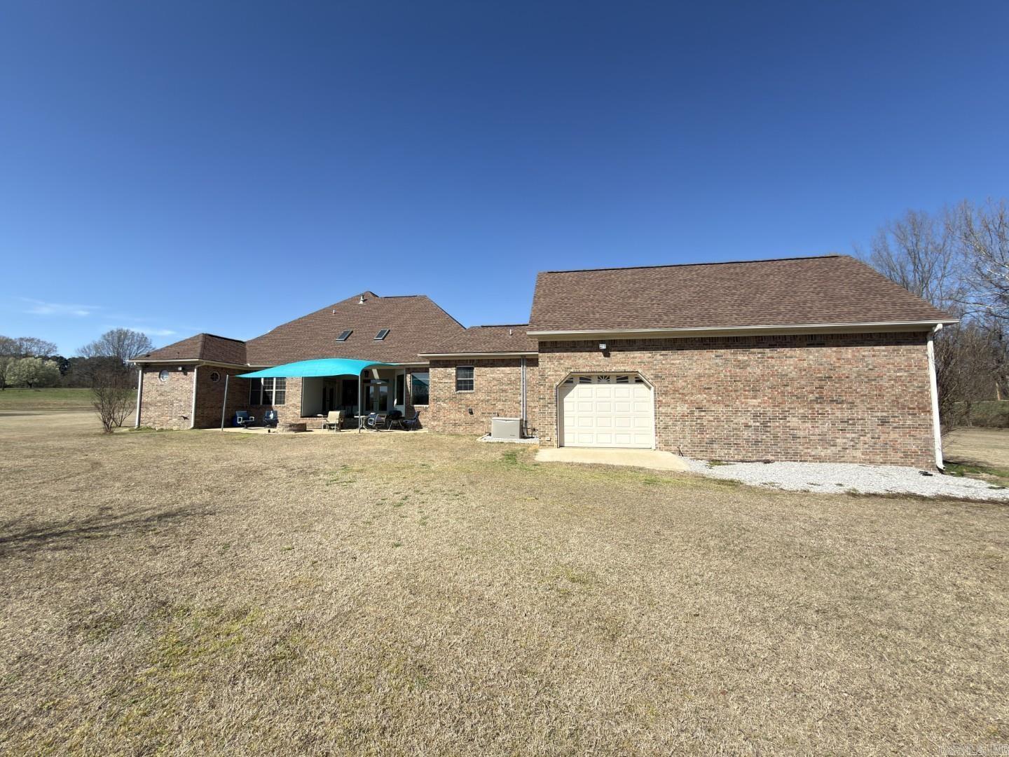 1200 rounds  Batesville, AR