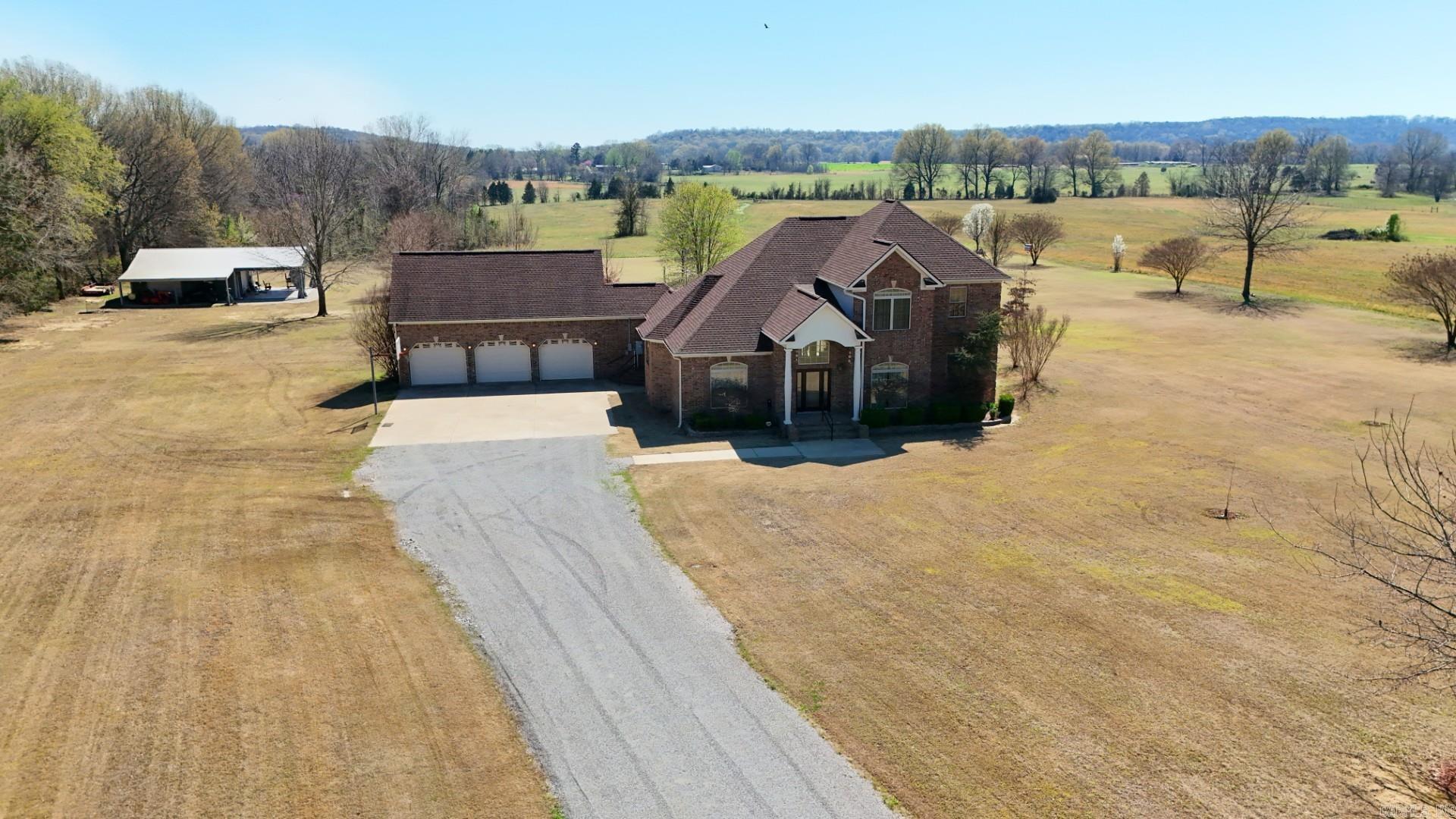 1200 rounds  Batesville, AR