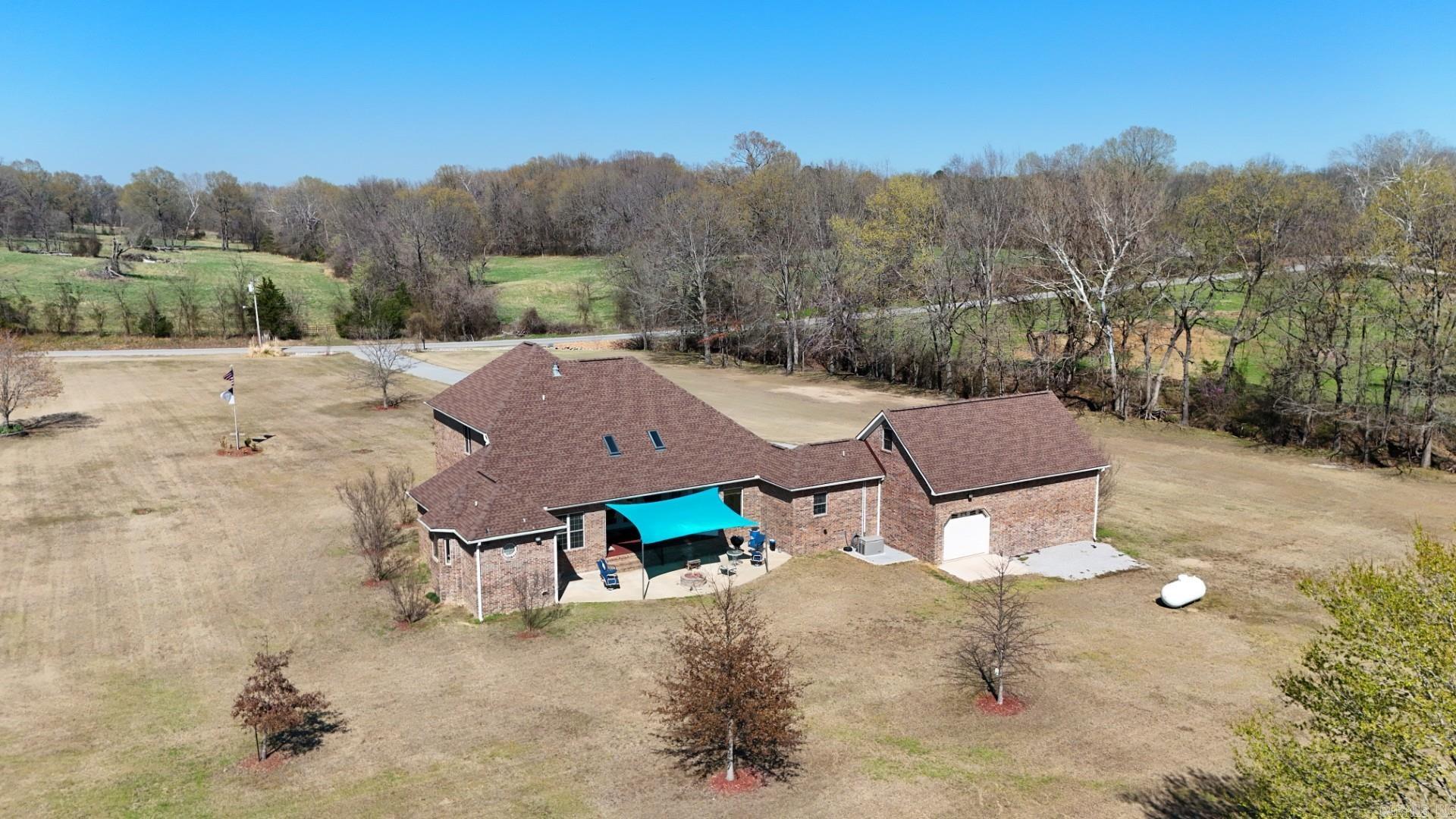 1200 rounds  Batesville, AR