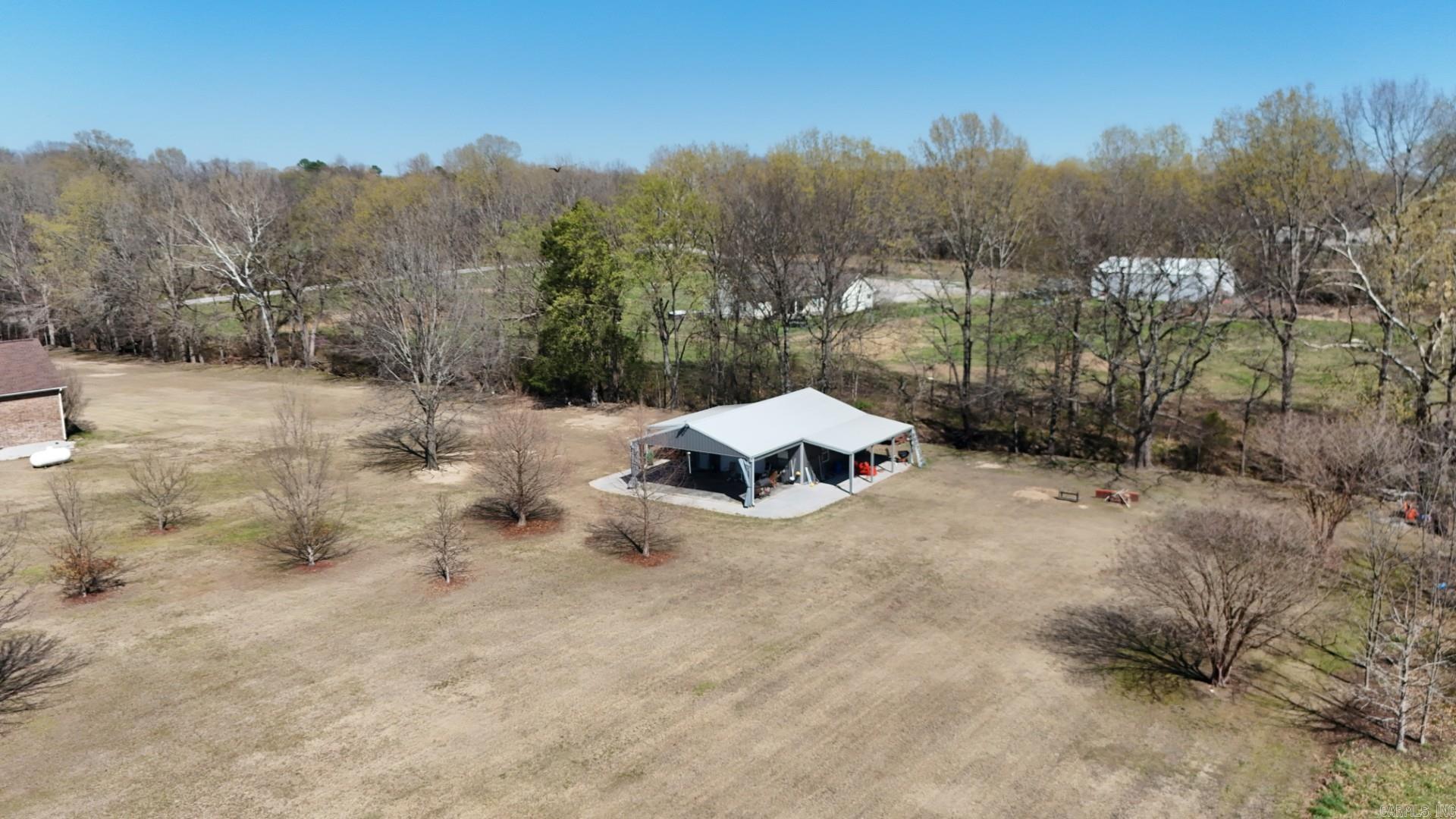 1200 rounds  Batesville, AR