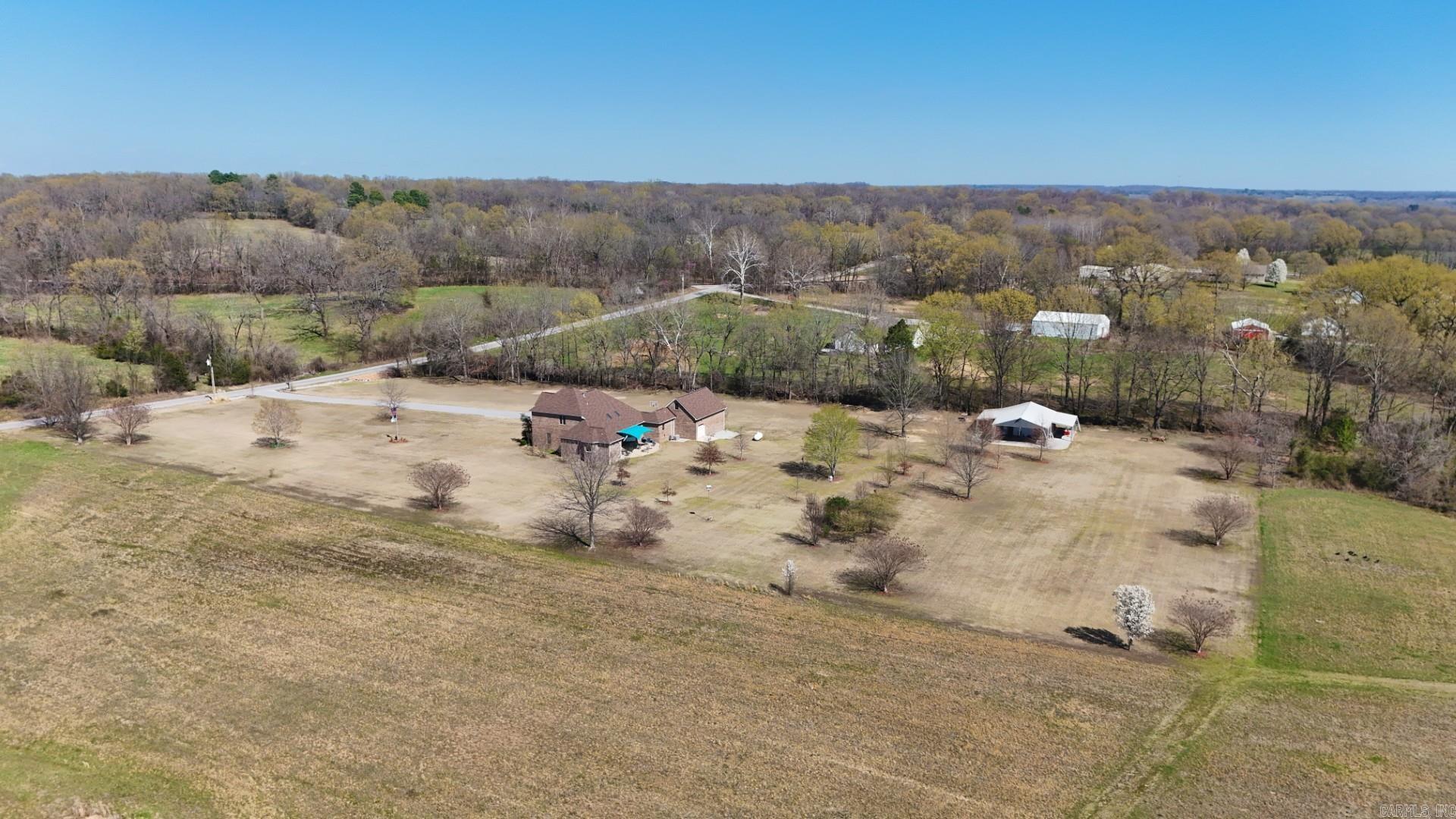 1200 rounds  Batesville, AR