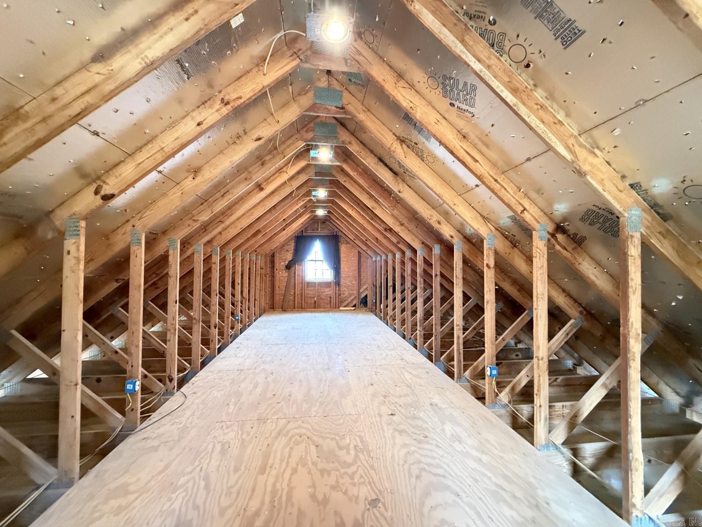 1200 rounds  Batesville, AR