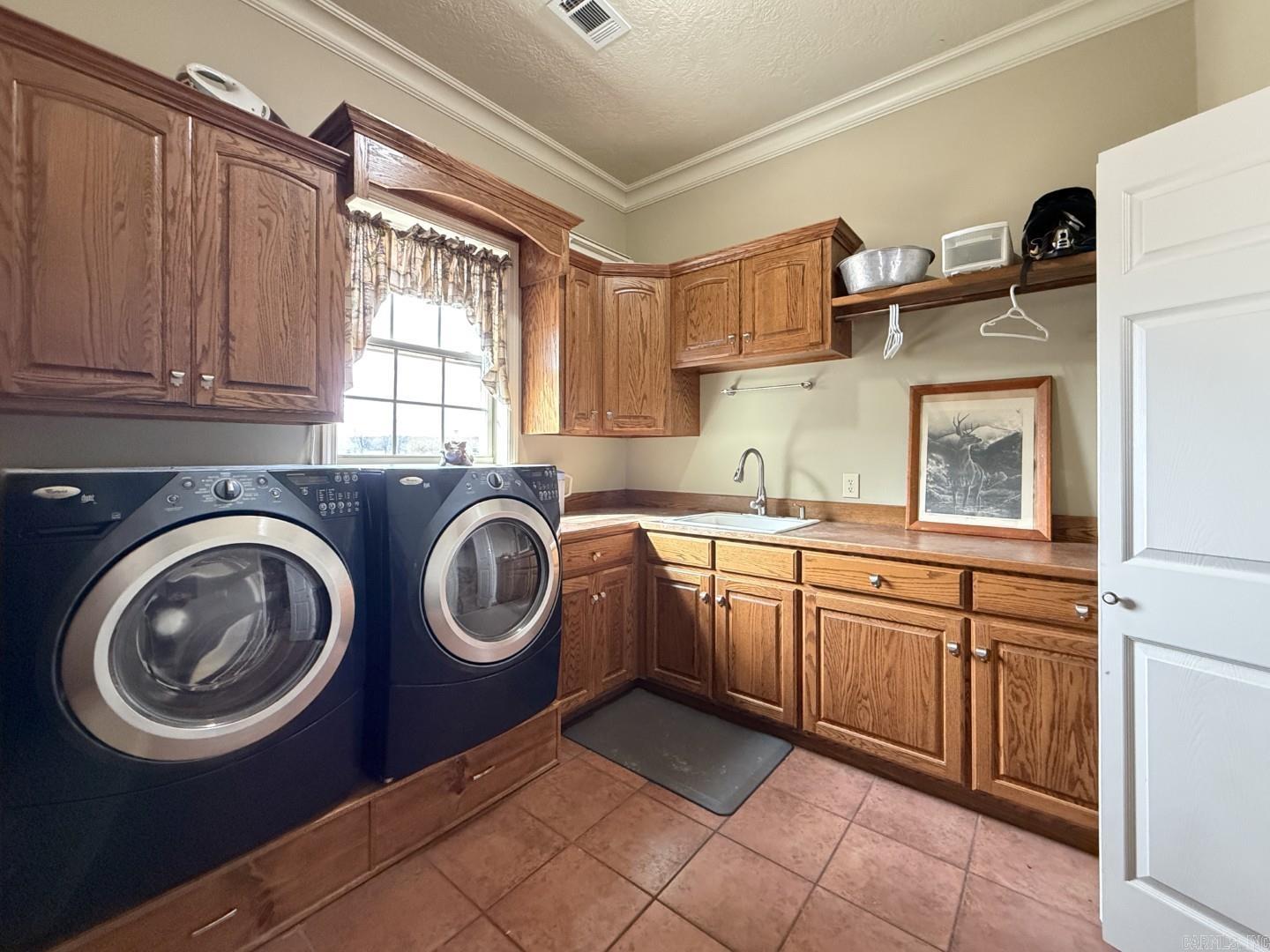 1200 rounds  Batesville, AR