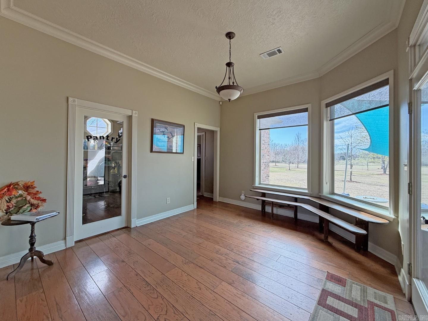 1200 rounds  Batesville, AR