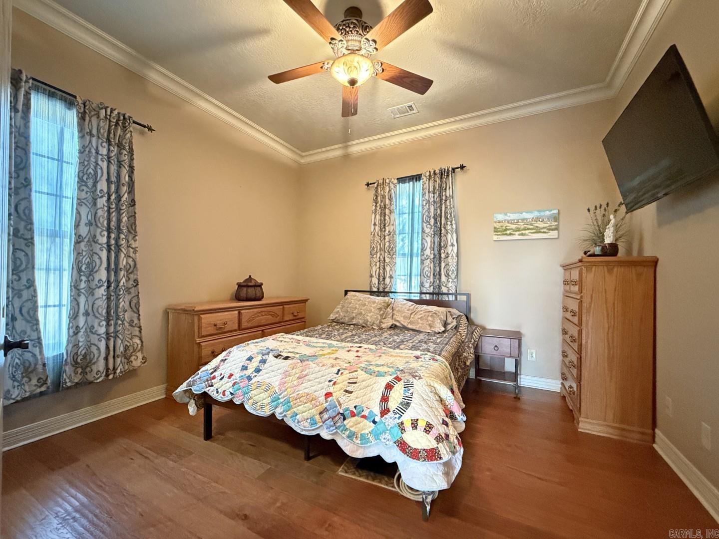 1200 rounds  Batesville, AR