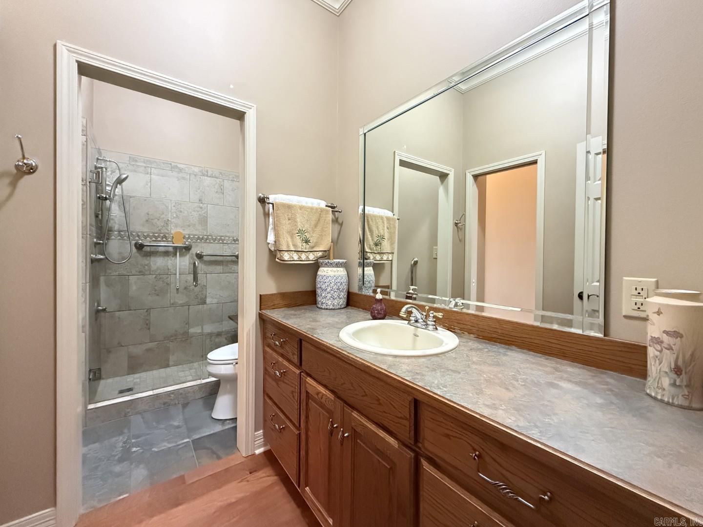 1200 rounds  Batesville, AR